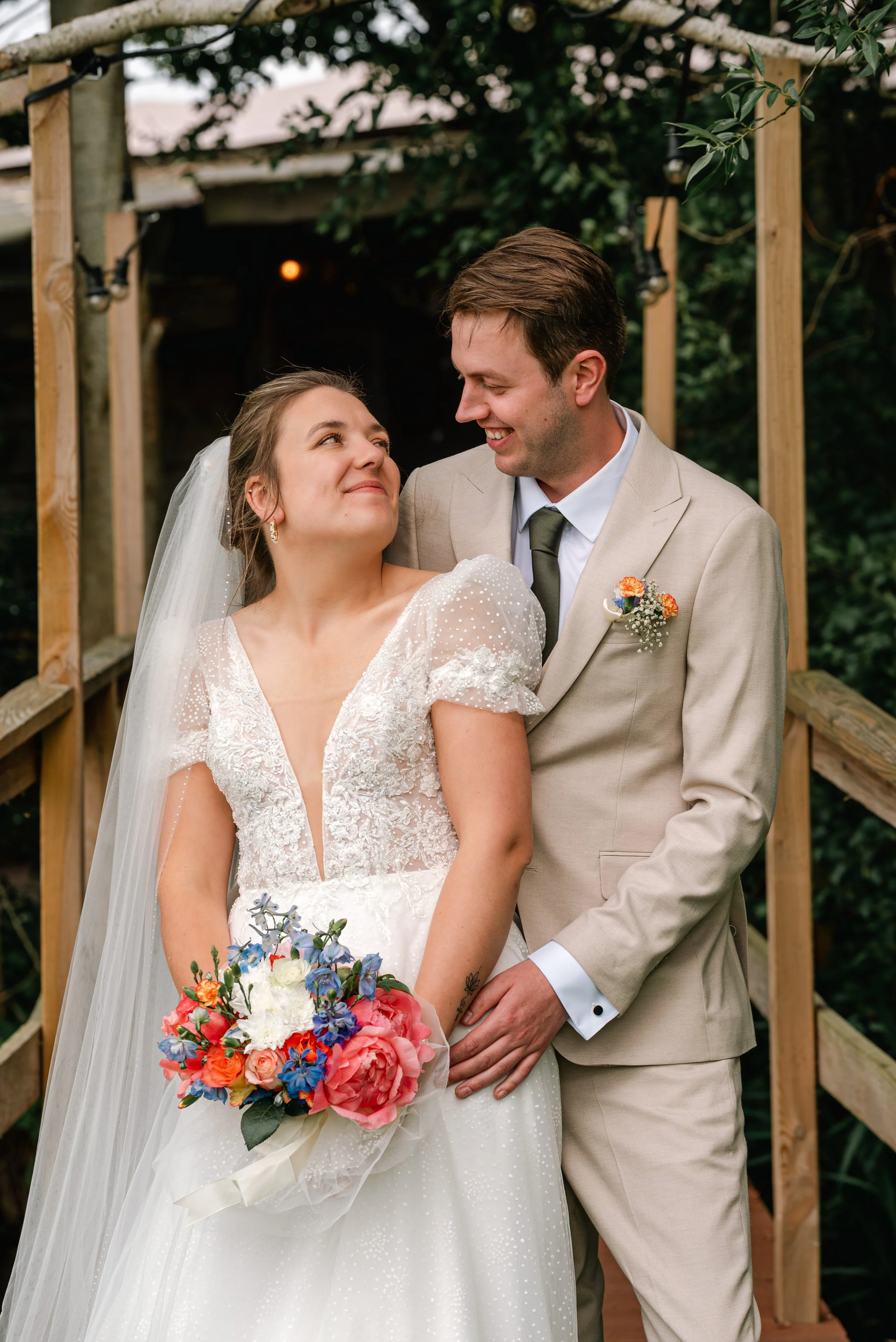 Phoebe & Tom-152.jpg