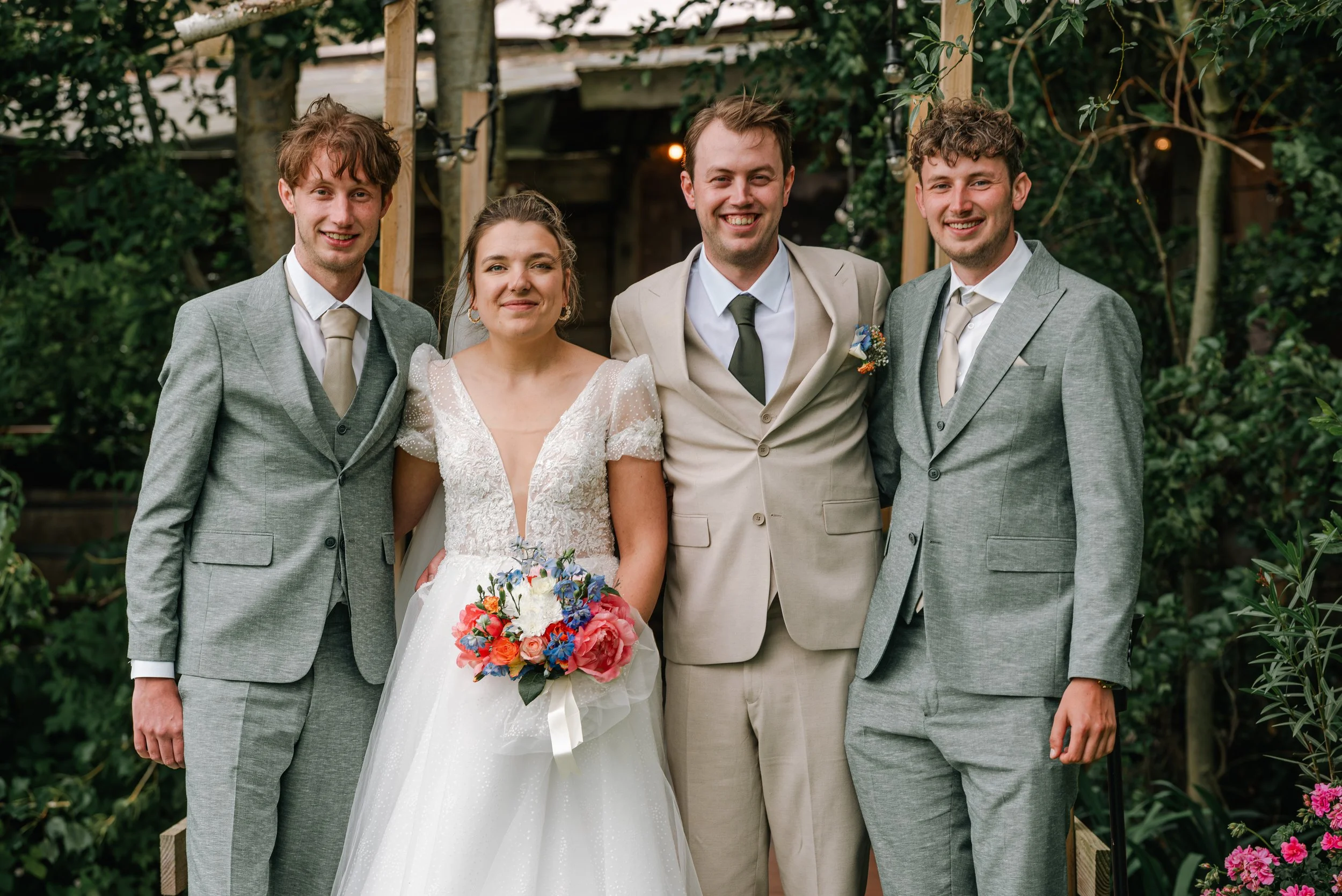 Phoebe & Tom-164.jpg
