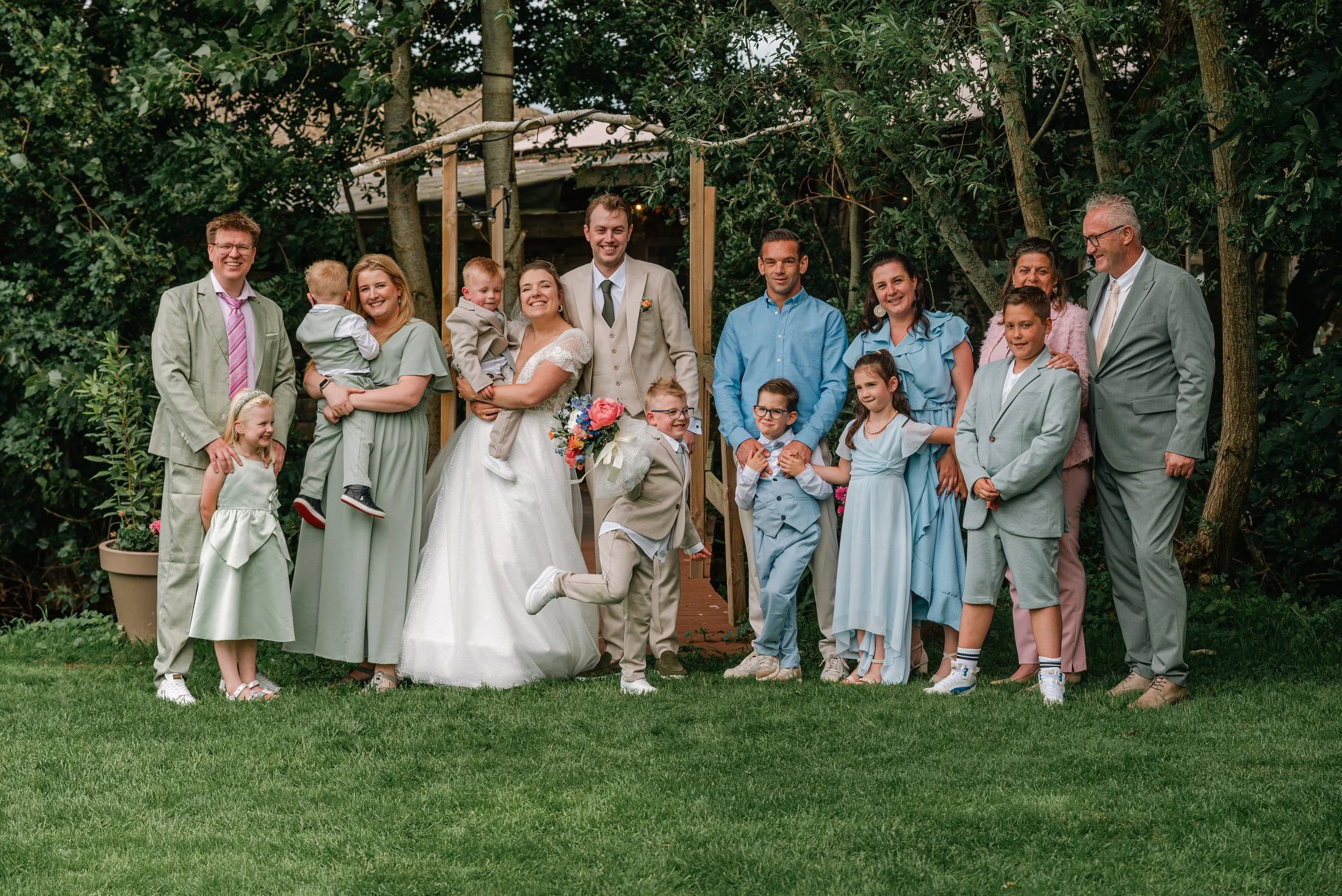Phoebe & Tom-179.jpg