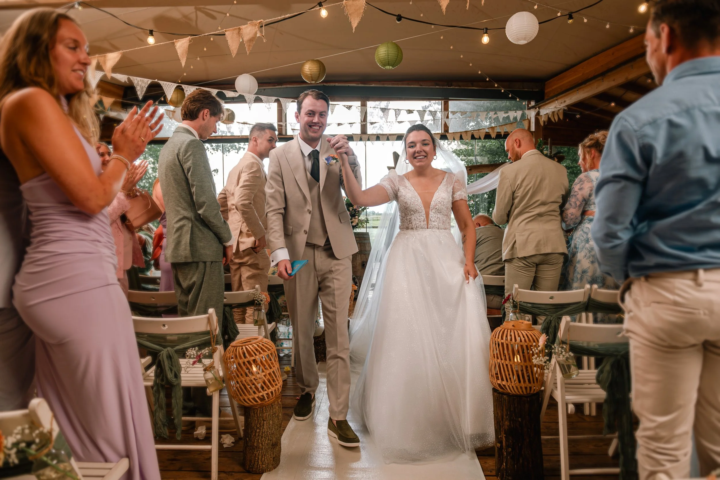 Phoebe & Tom-119.jpg