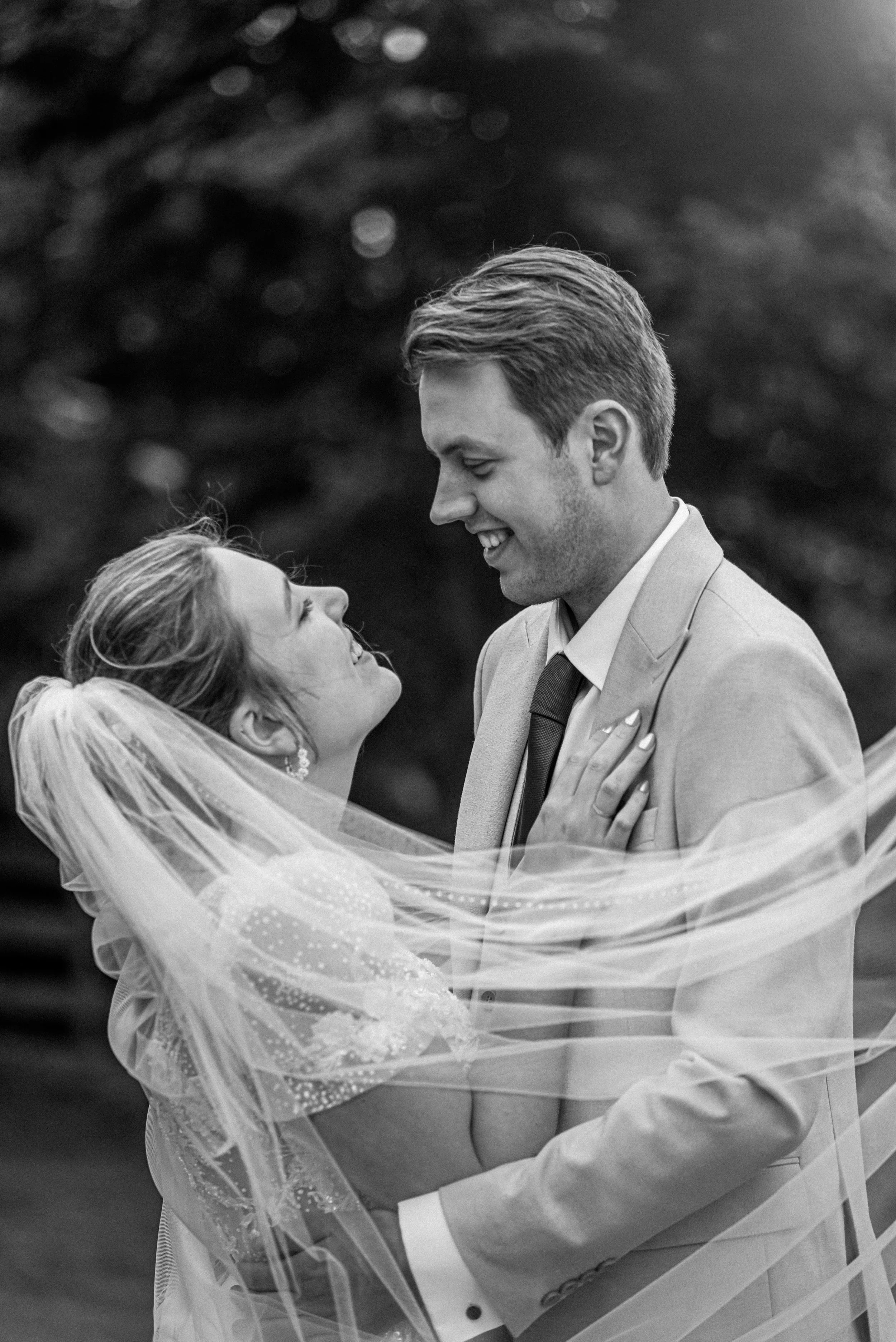 Phoebe & Tom-206.jpg