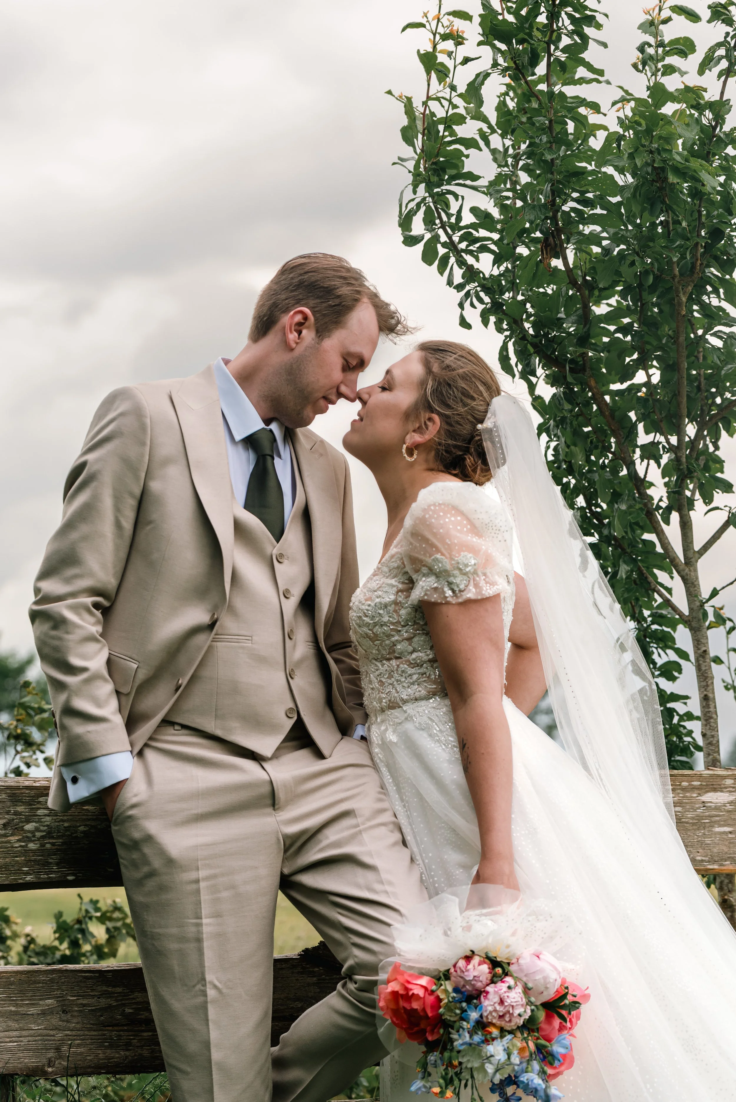 Phoebe & Tom-193.jpg