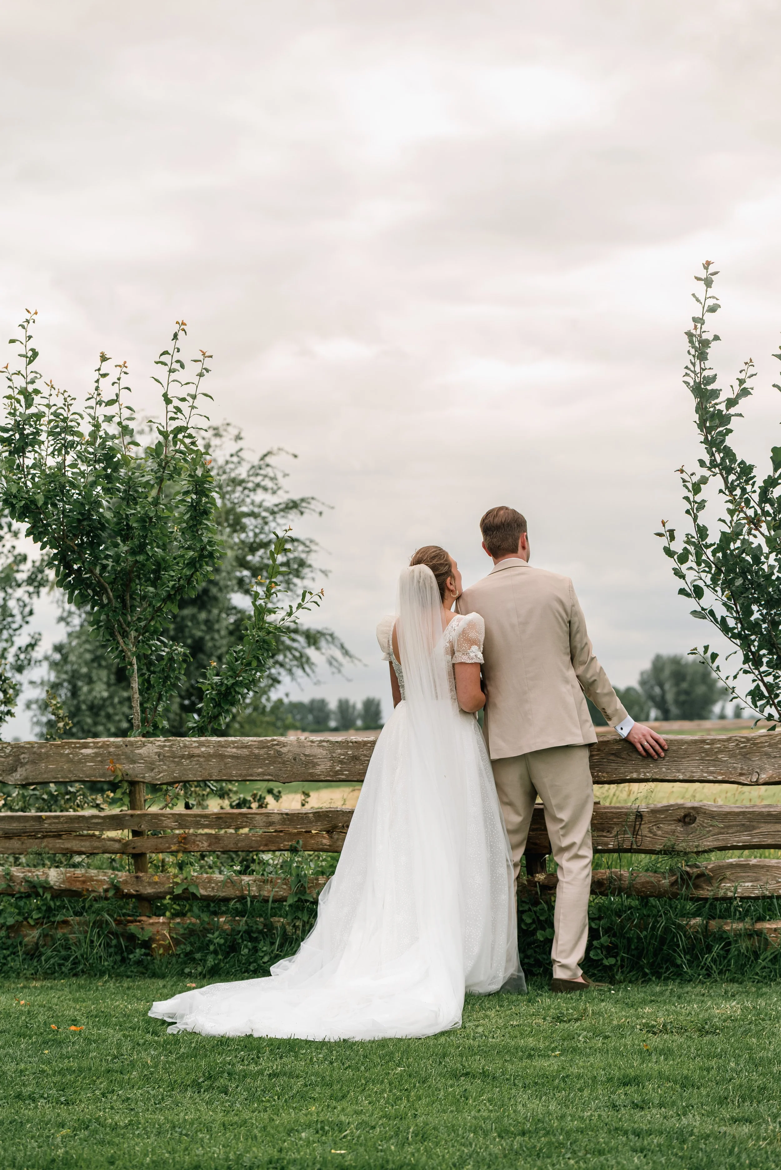 Phoebe & Tom-197.jpg