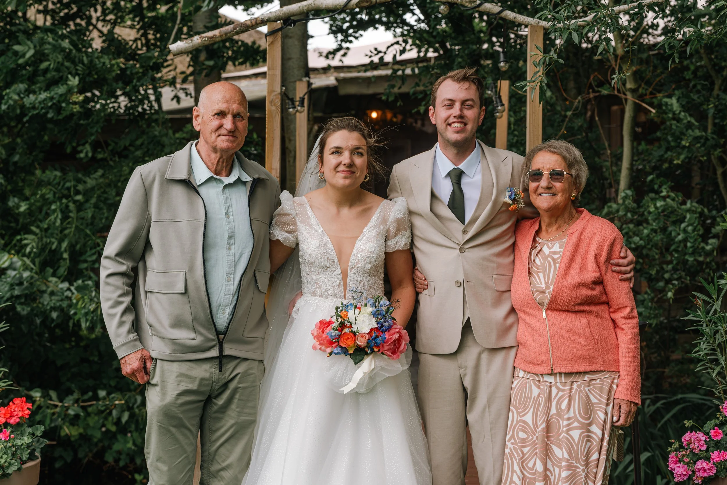 Phoebe & Tom-163.jpg