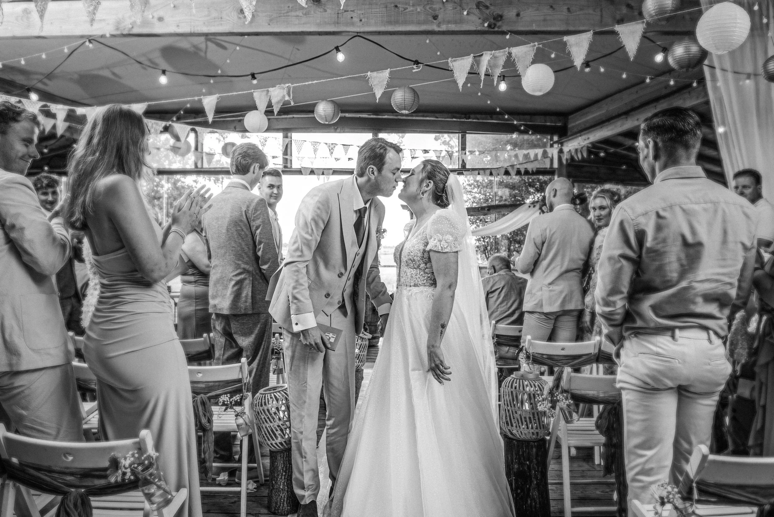 Phoebe & Tom-120.jpg