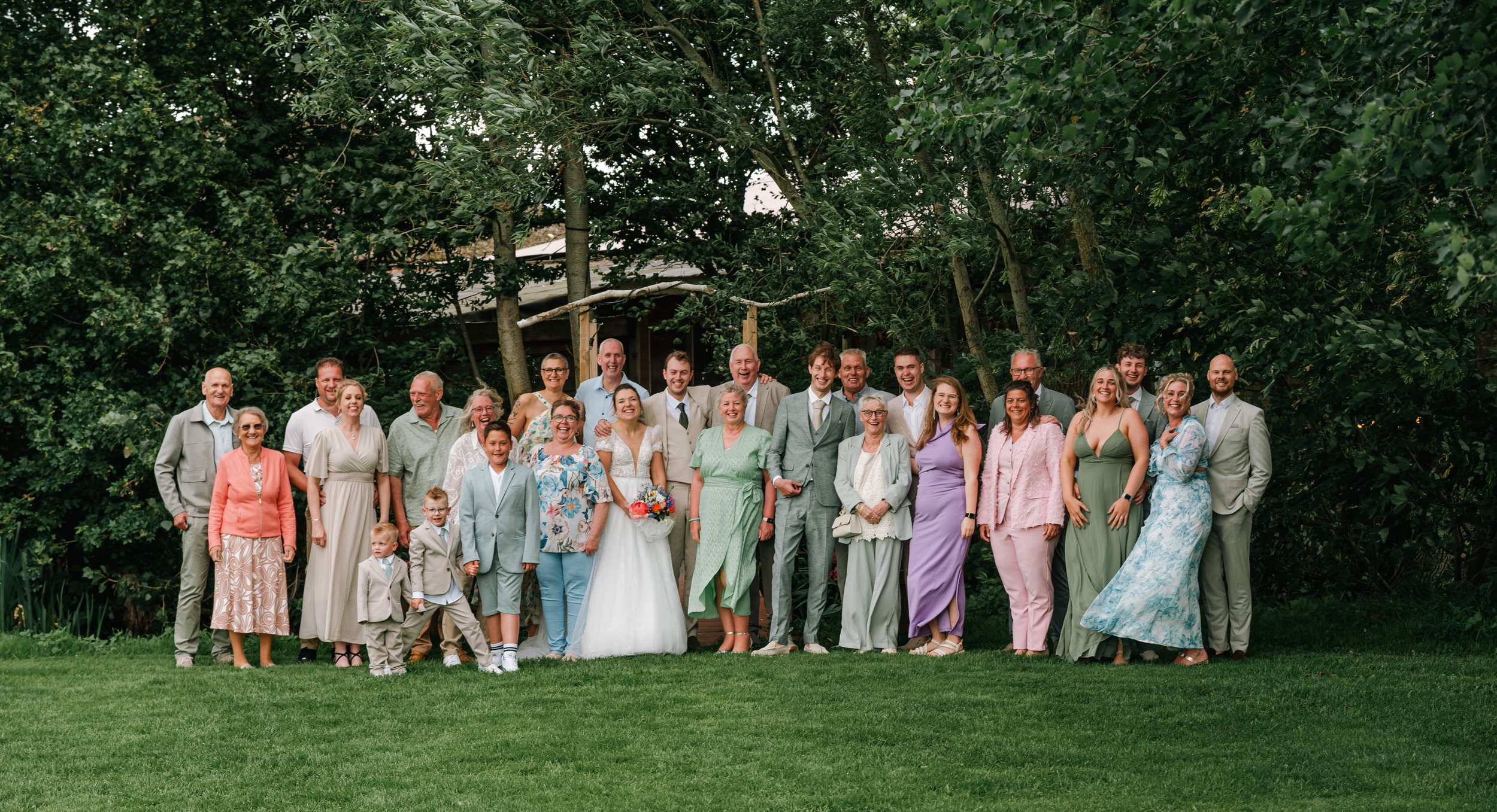 Phoebe & Tom-170.jpg