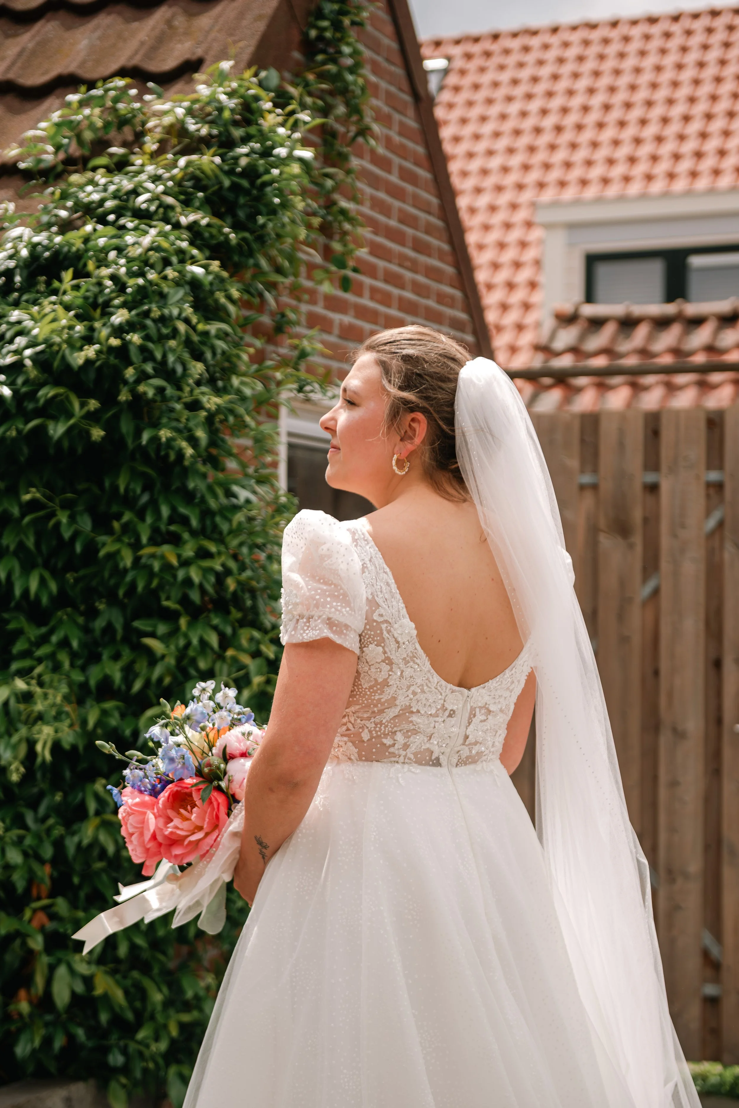 Phoebe & Tom-44.jpg