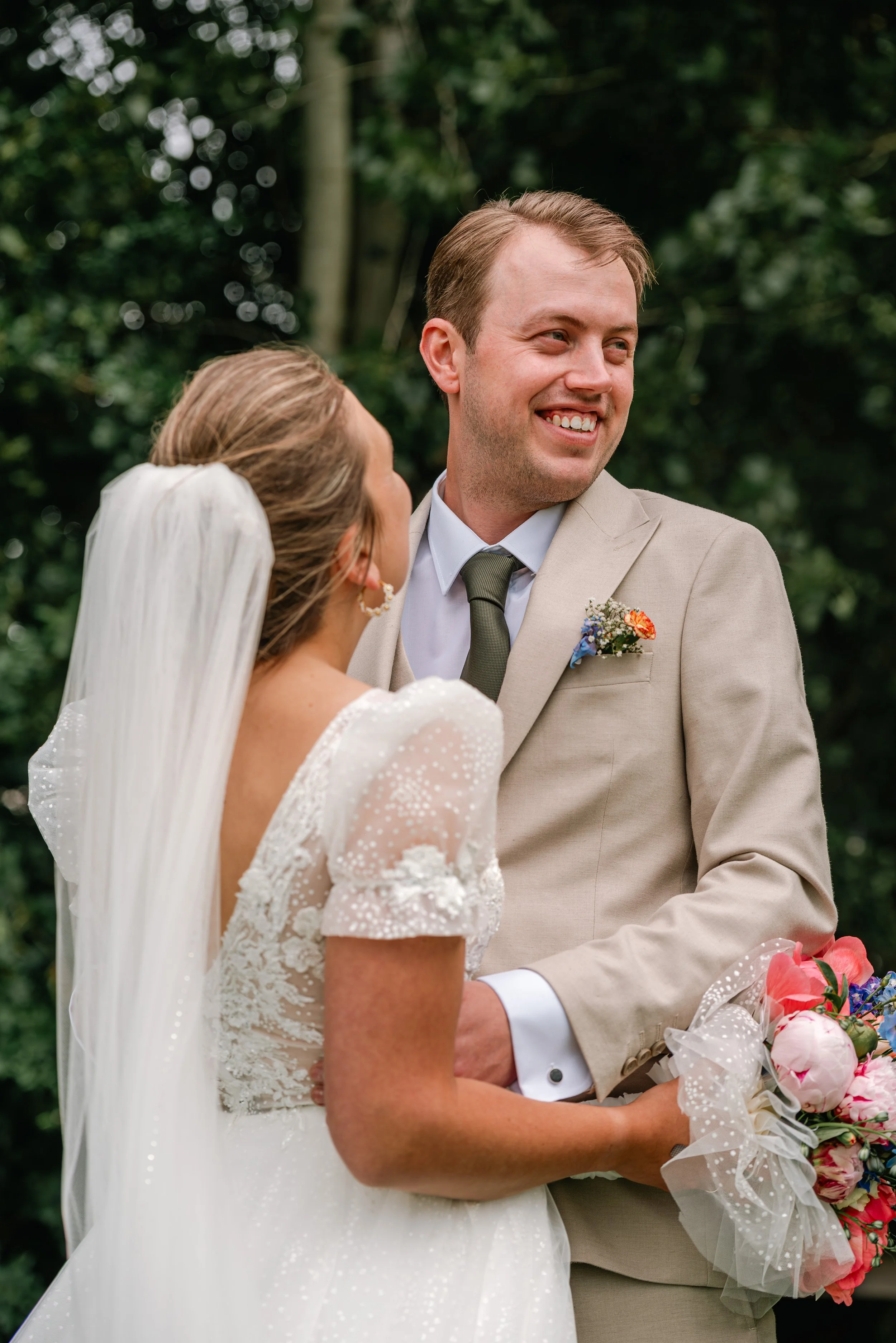 Phoebe & Tom-184.jpg