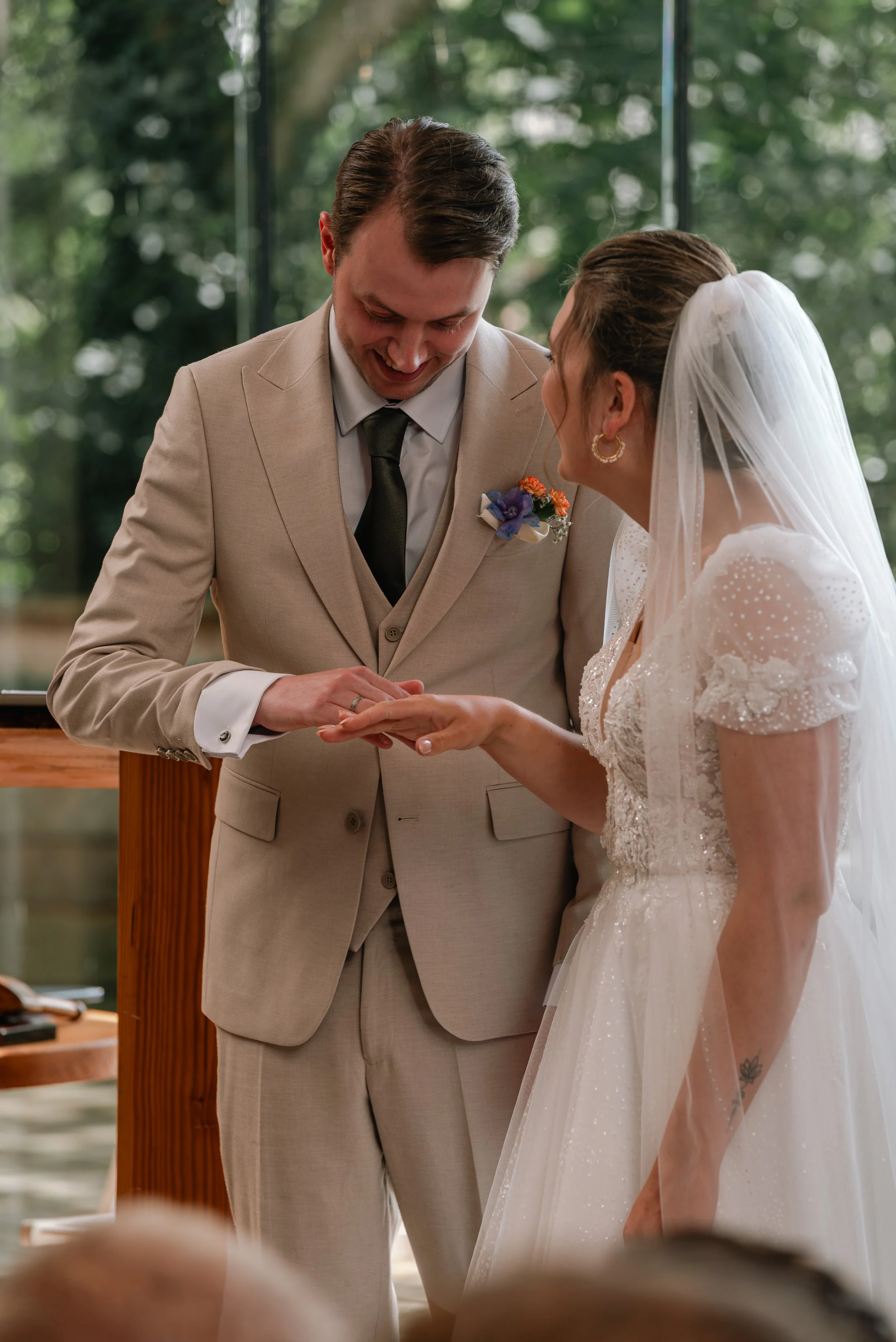 Phoebe & Tom-101.jpg