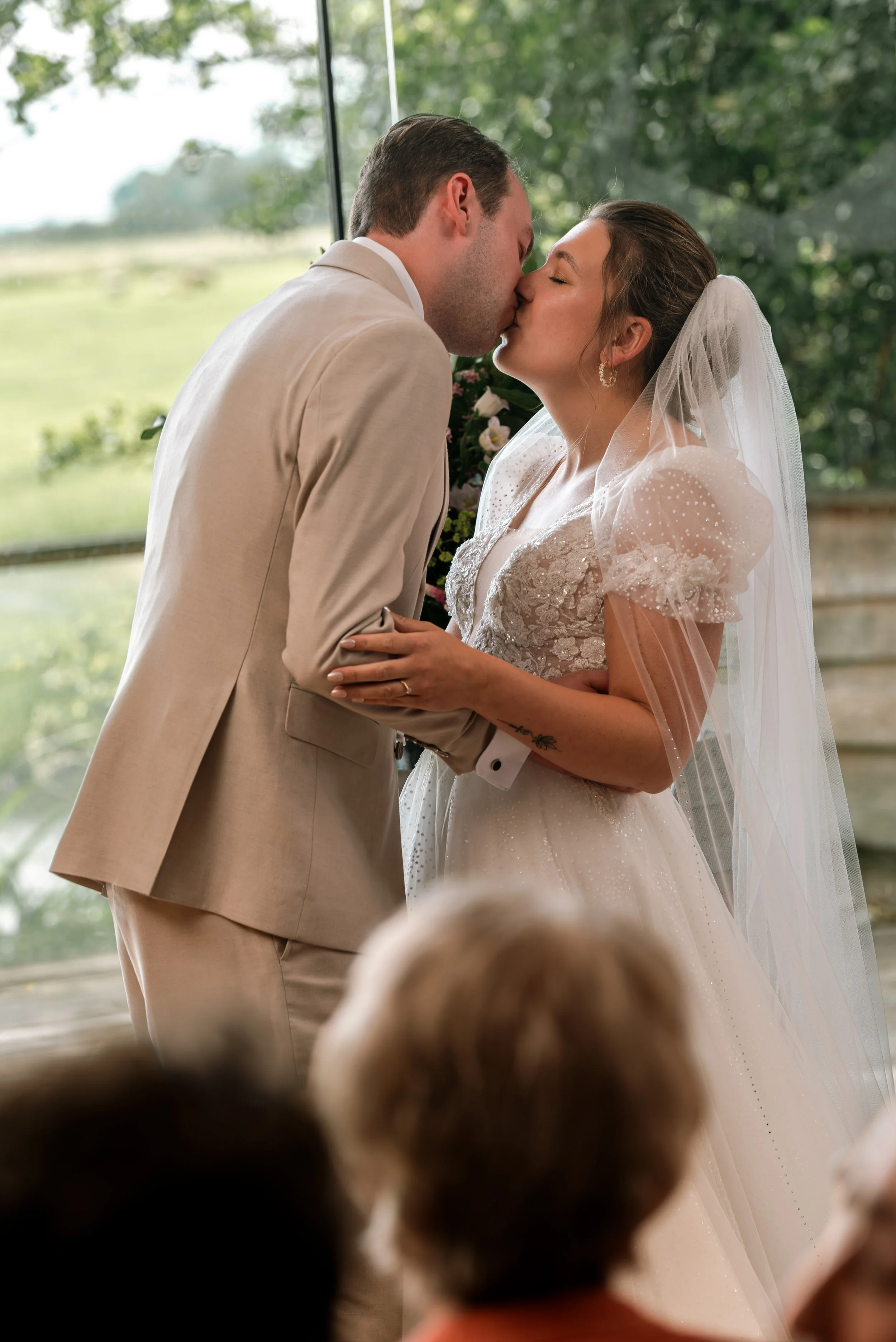 Phoebe & Tom-94.jpg