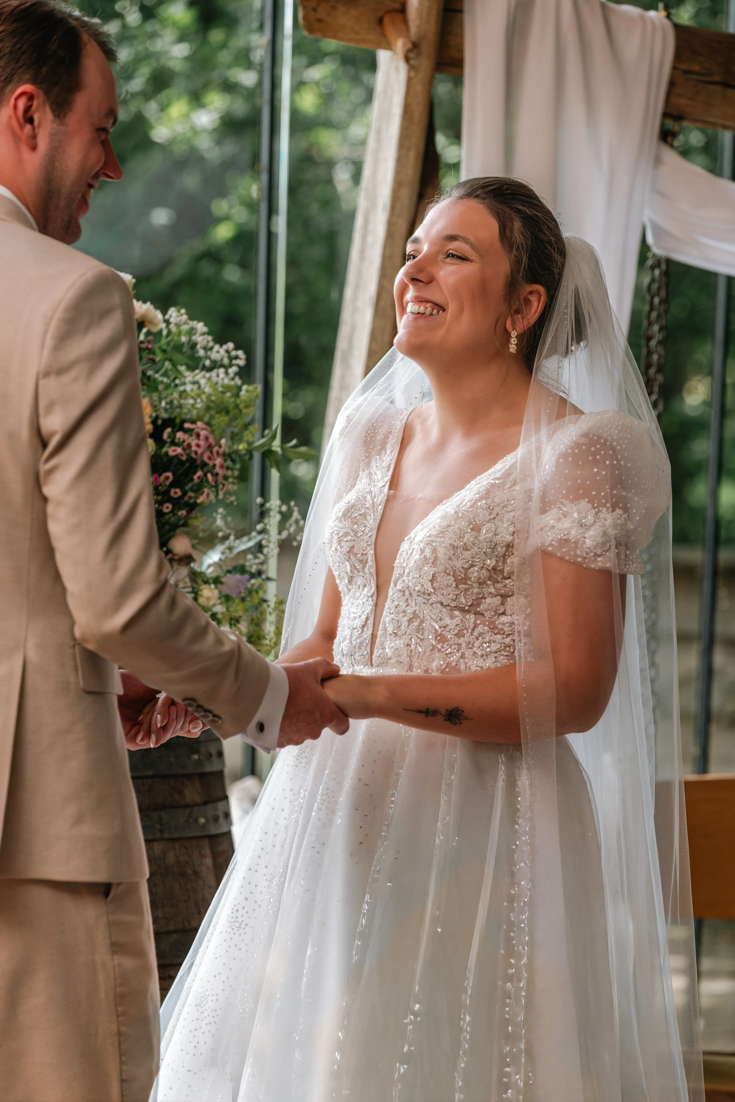 Phoebe & Tom-91.jpg