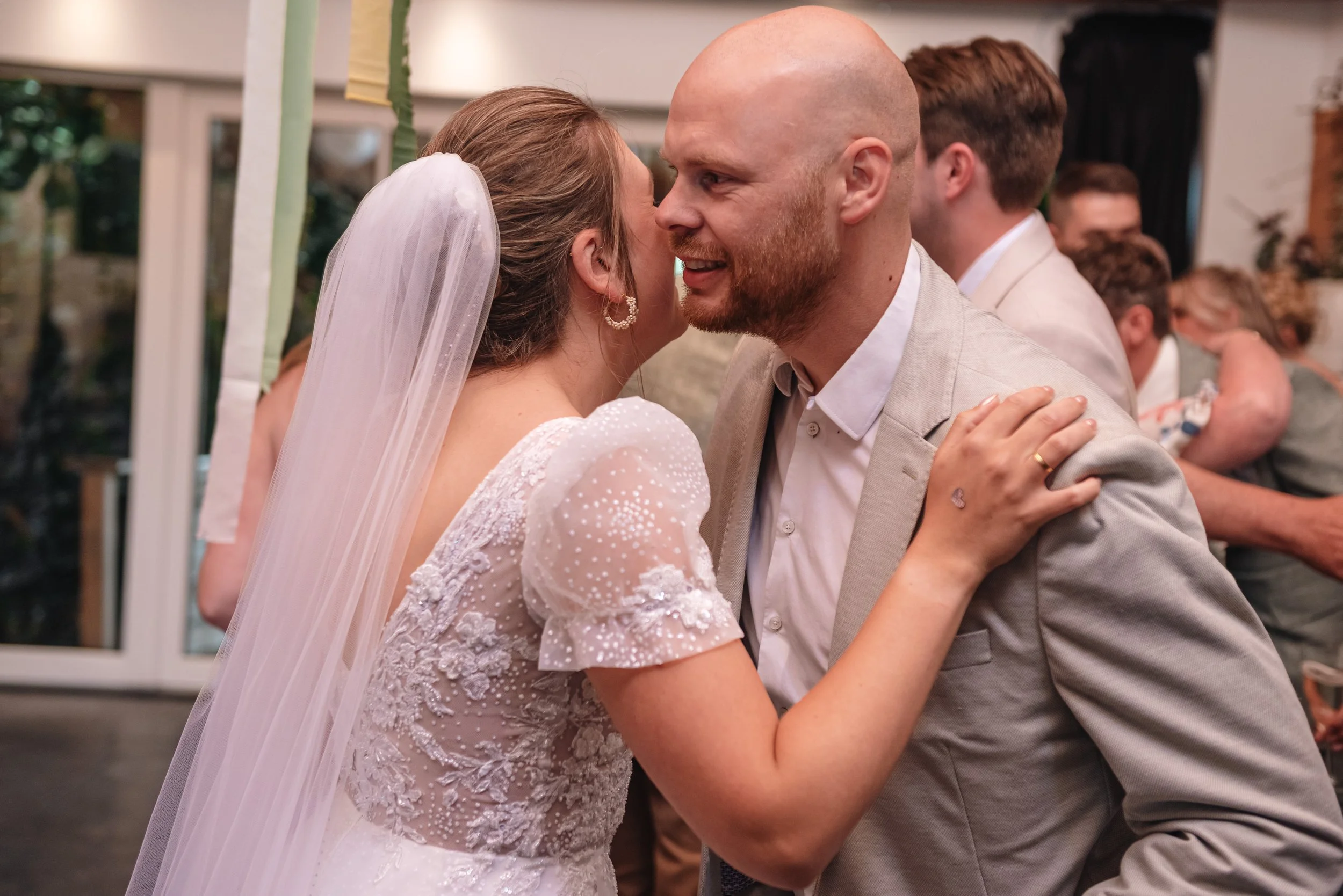 Phoebe & Tom-135.jpg