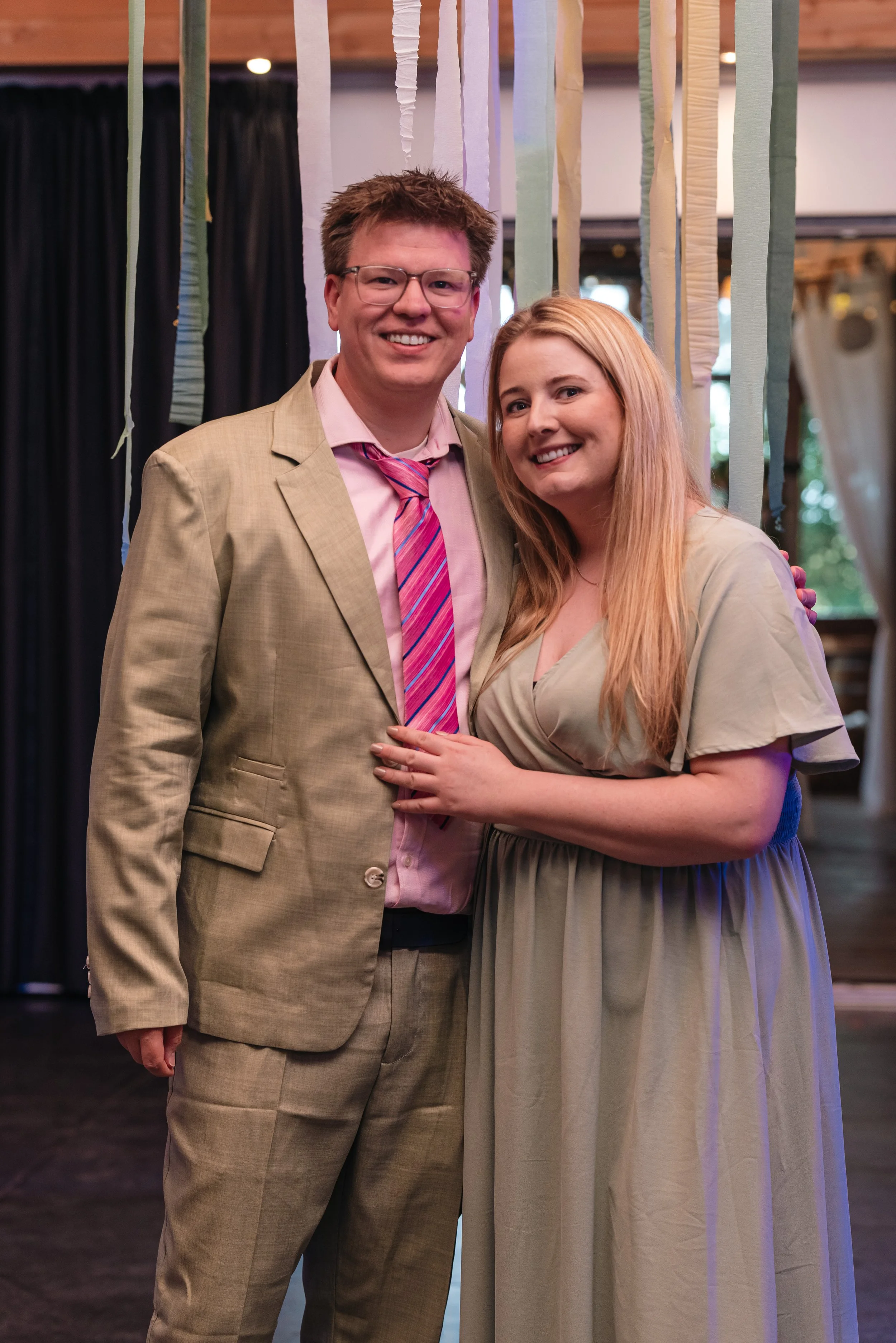 Phoebe & Tom-232.jpg