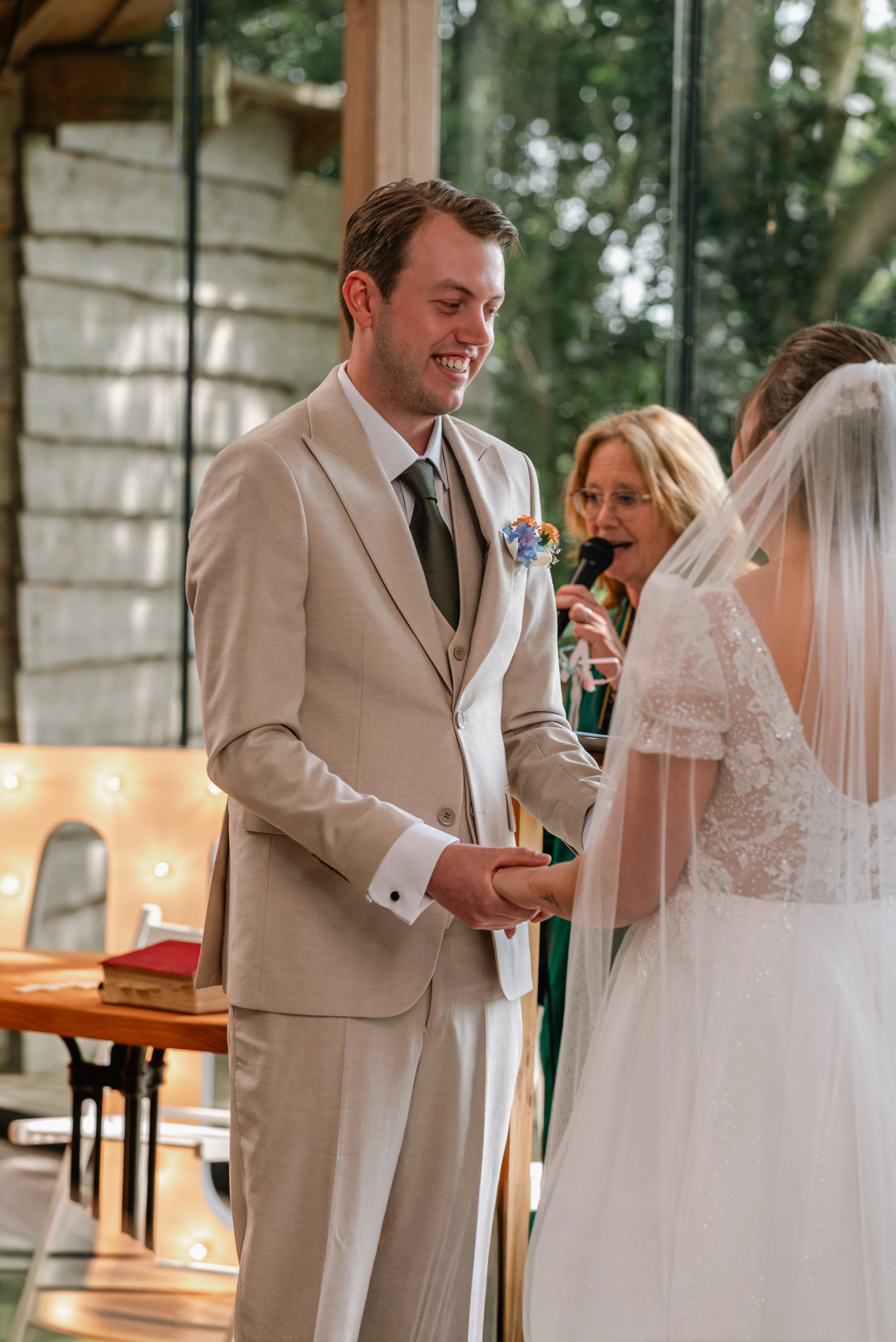 Phoebe & Tom-90.jpg