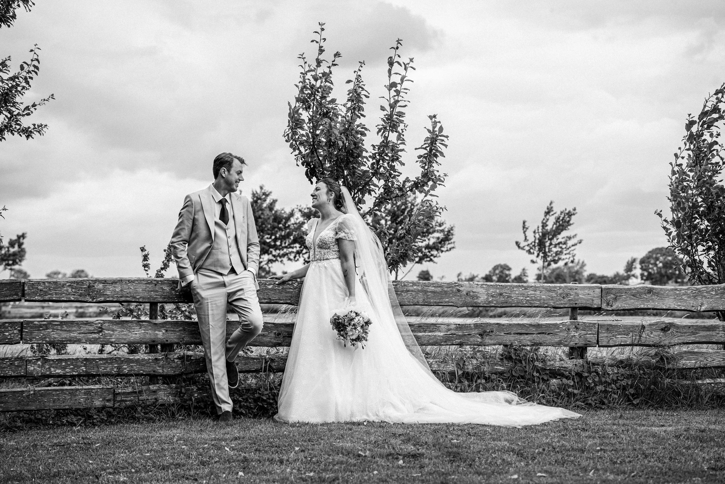 Phoebe & Tom-191.jpg