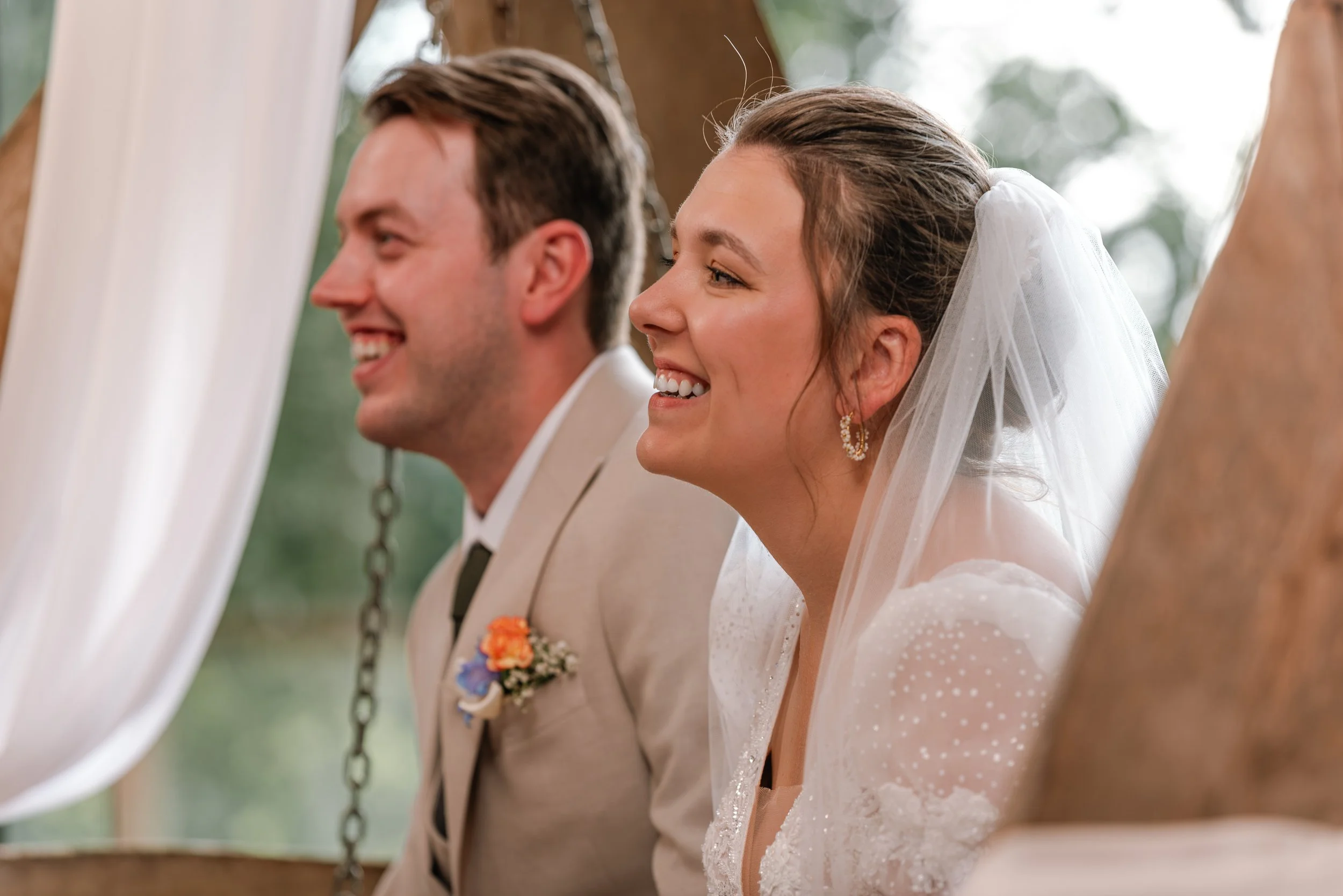 Phoebe & Tom-85.jpg