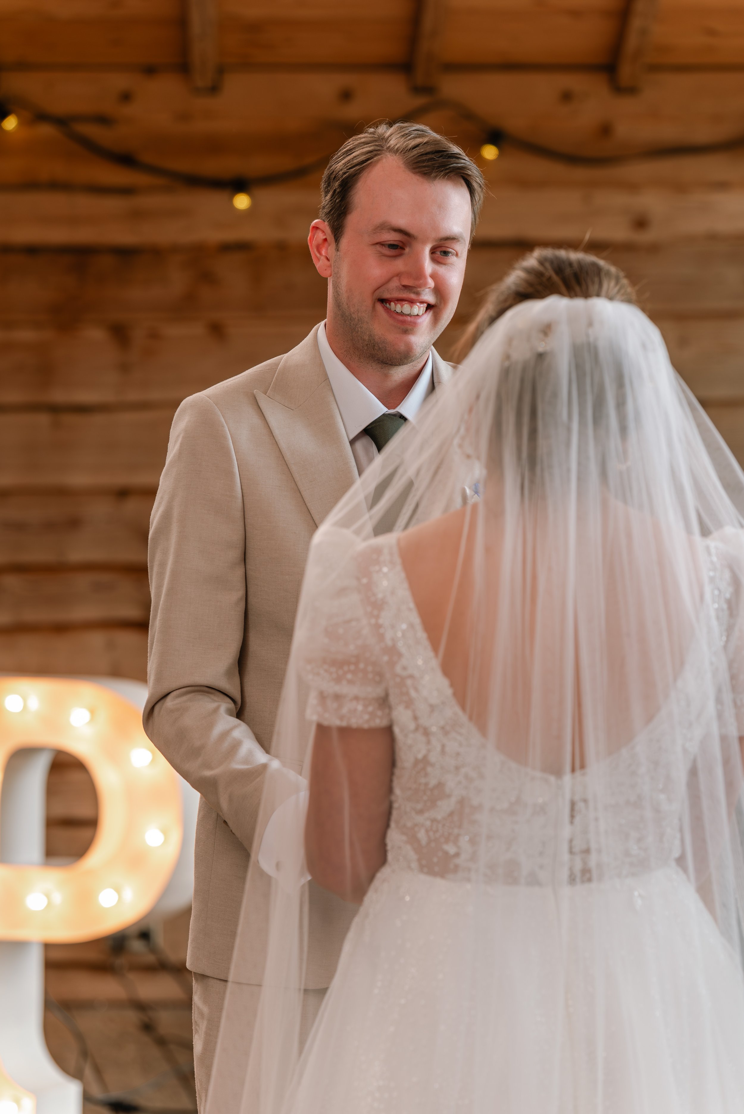 Phoebe & Tom-89.jpg