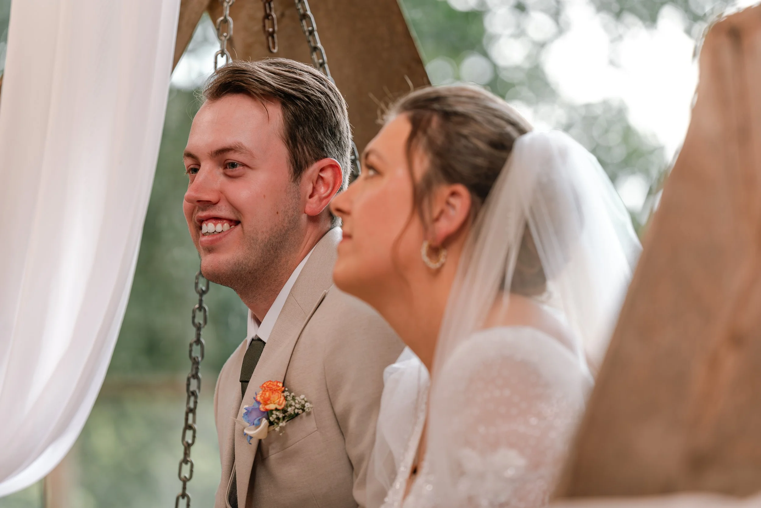 Phoebe & Tom-86.jpg