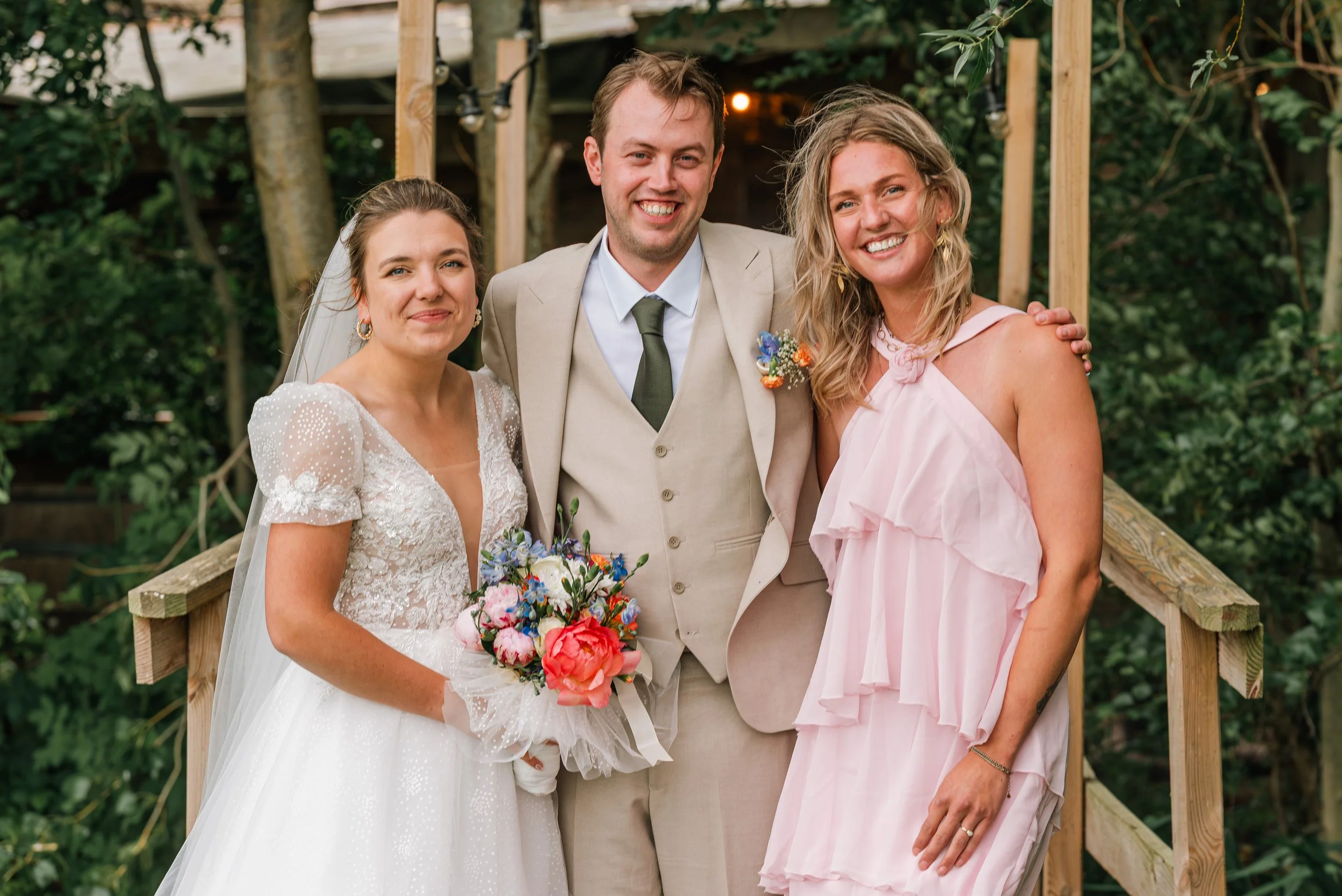 Phoebe & Tom-171.jpg