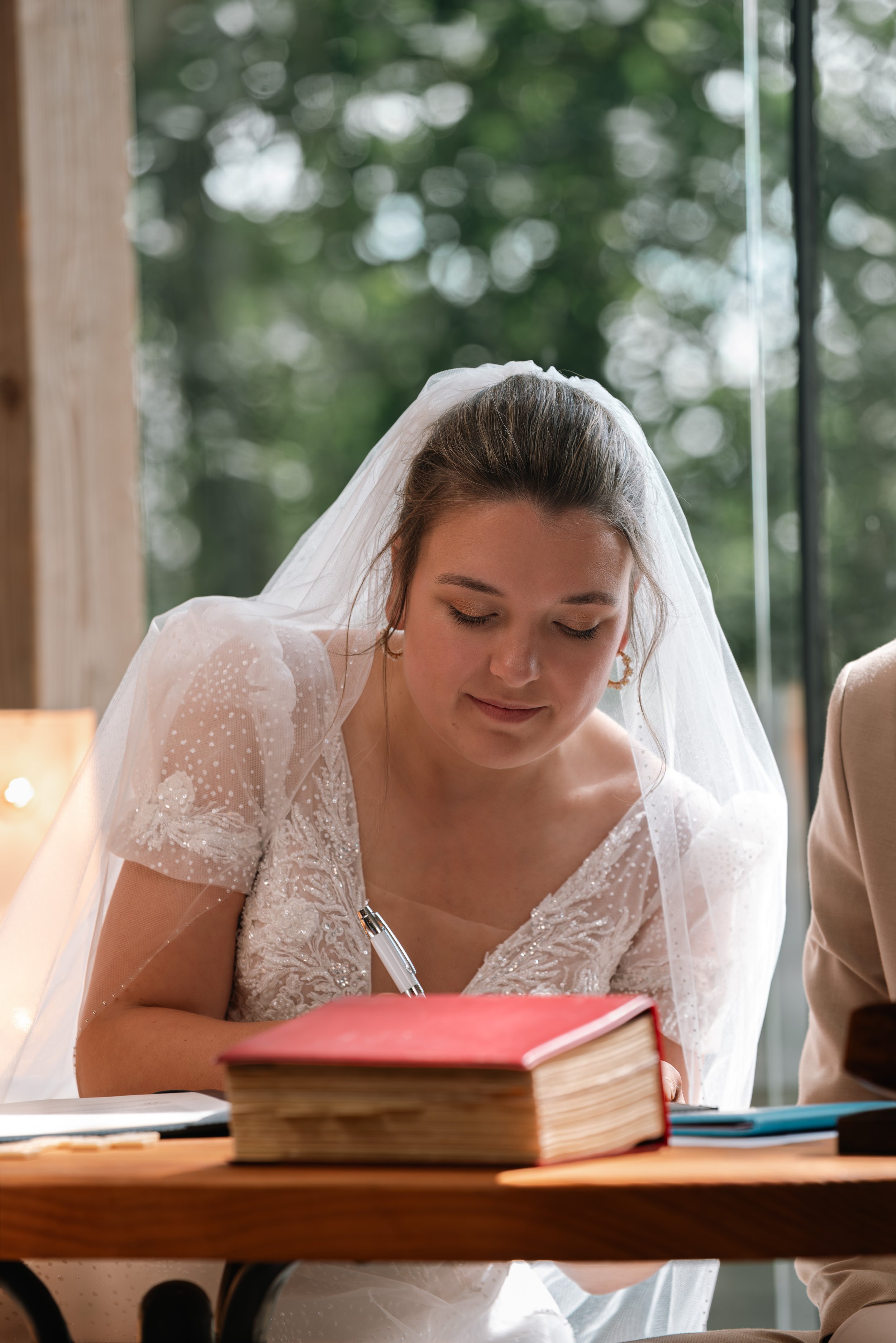 Phoebe & Tom-104.jpg