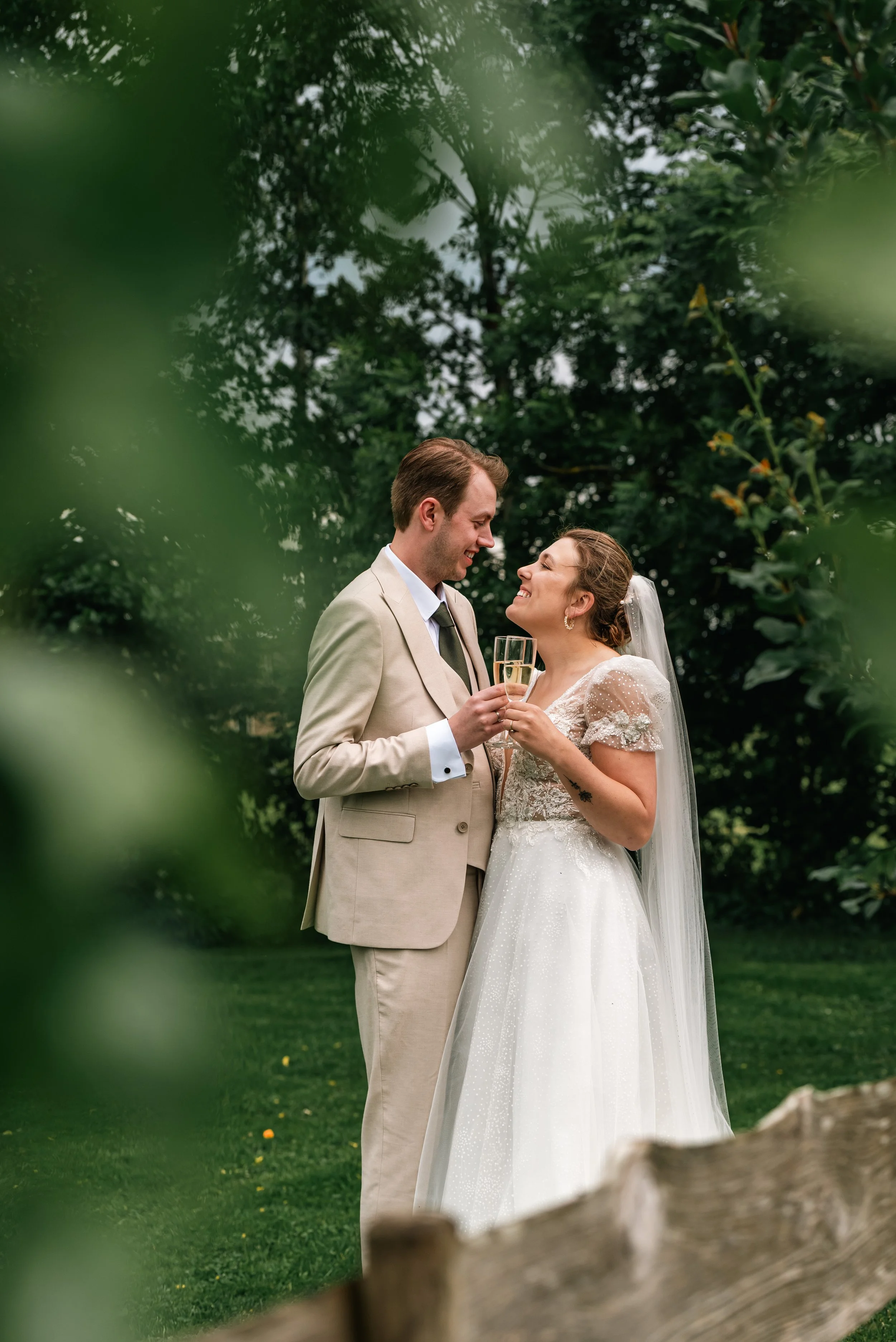 Phoebe & Tom-202.jpg