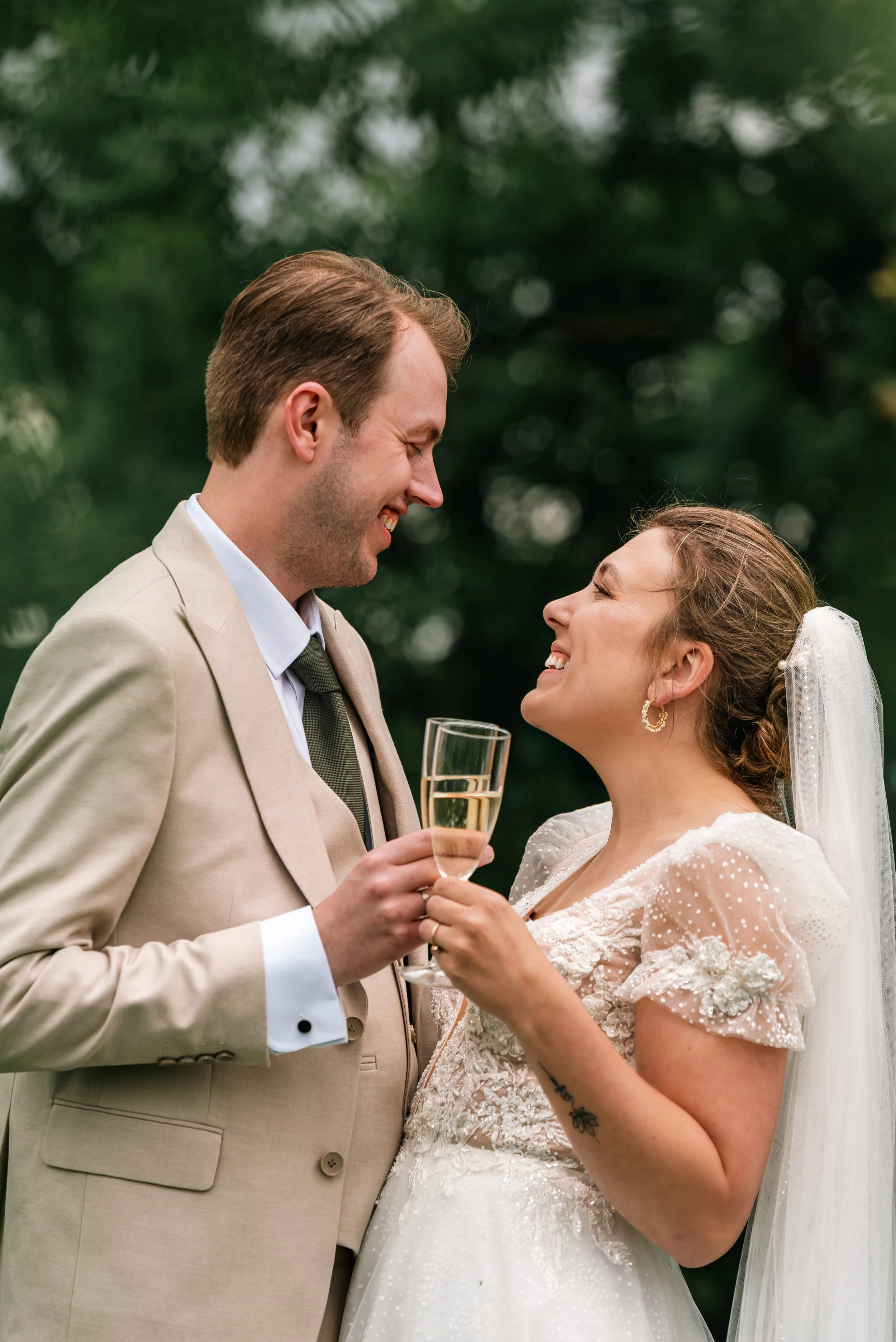 Phoebe & Tom-203.jpg