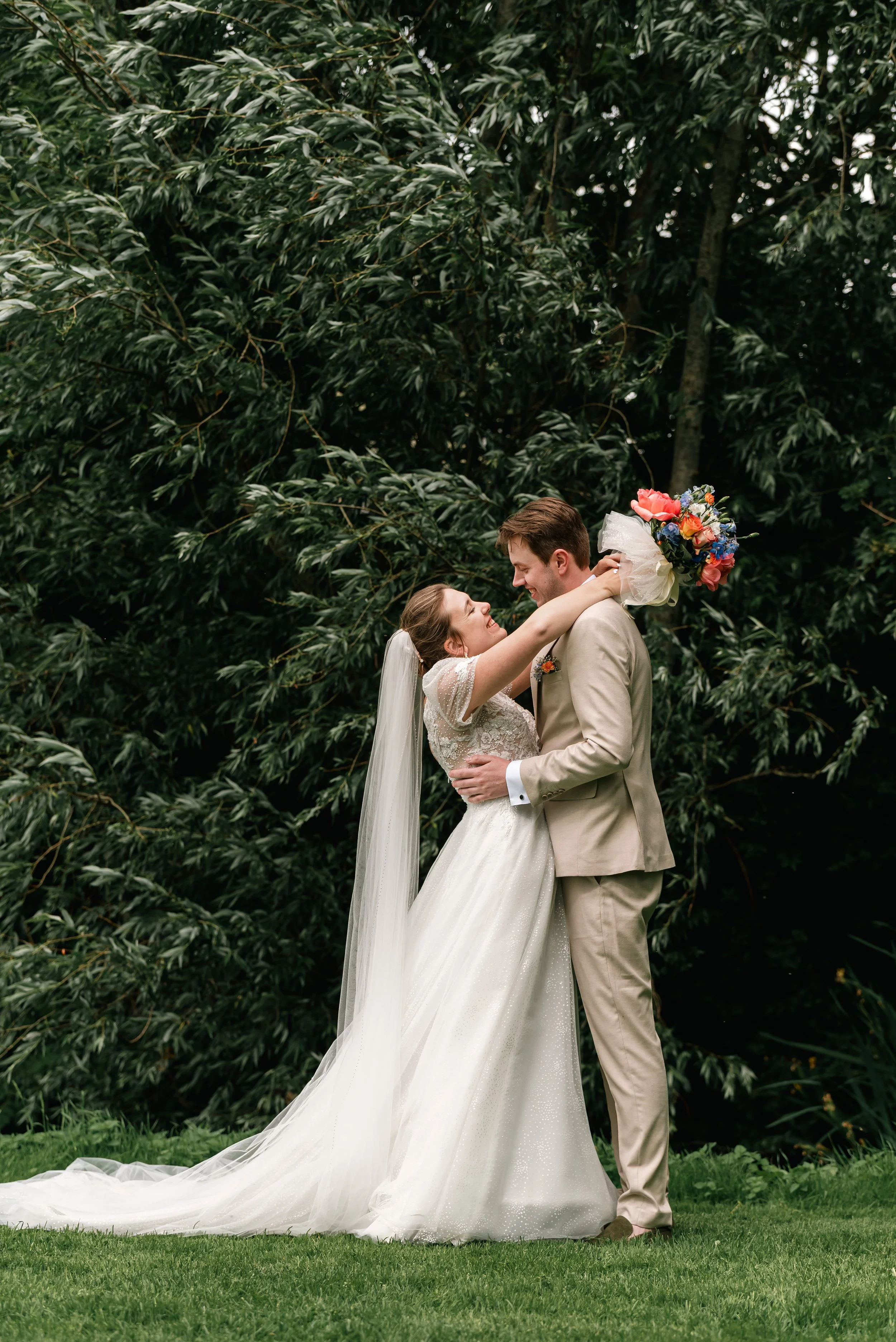 Phoebe & Tom-186.jpg