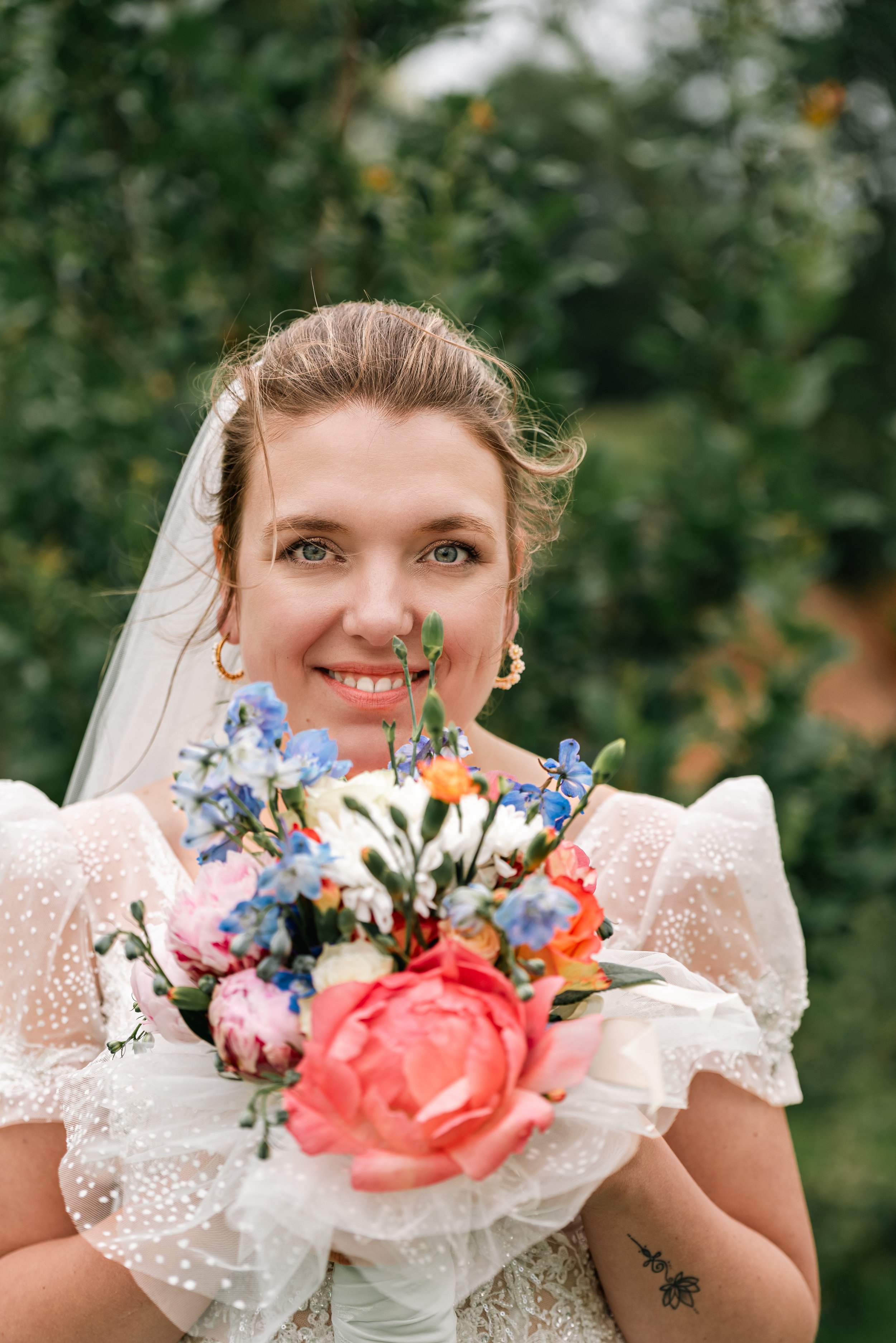 Phoebe & Tom-221.jpg