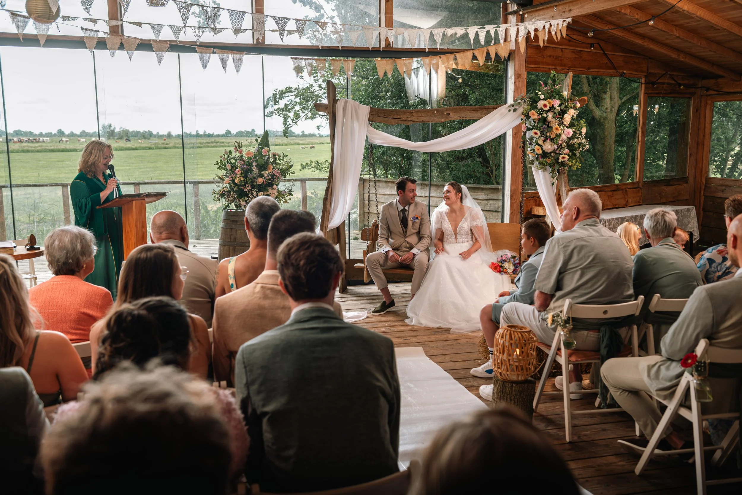 Phoebe & Tom-79.jpg