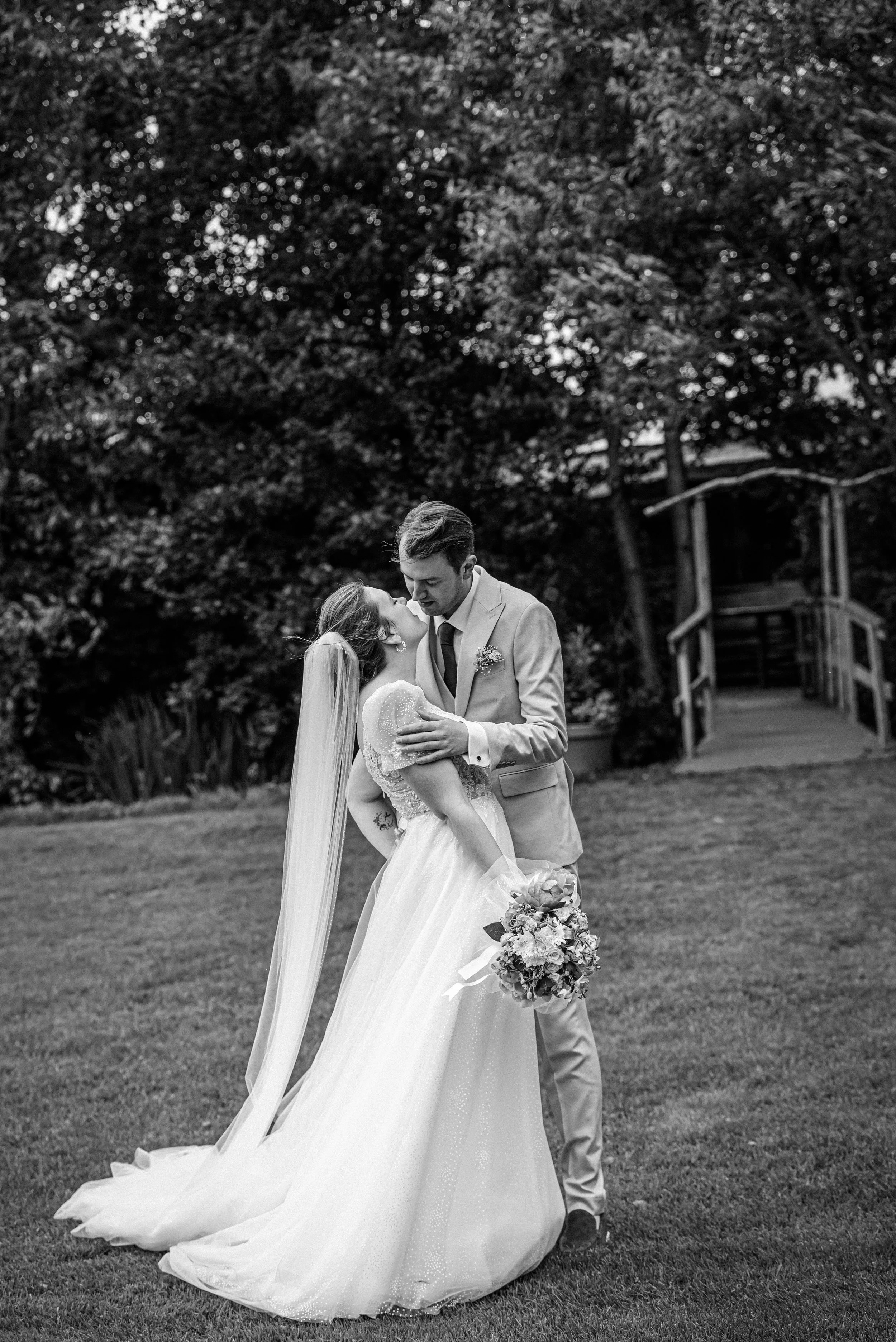 Phoebe & Tom-189.jpg