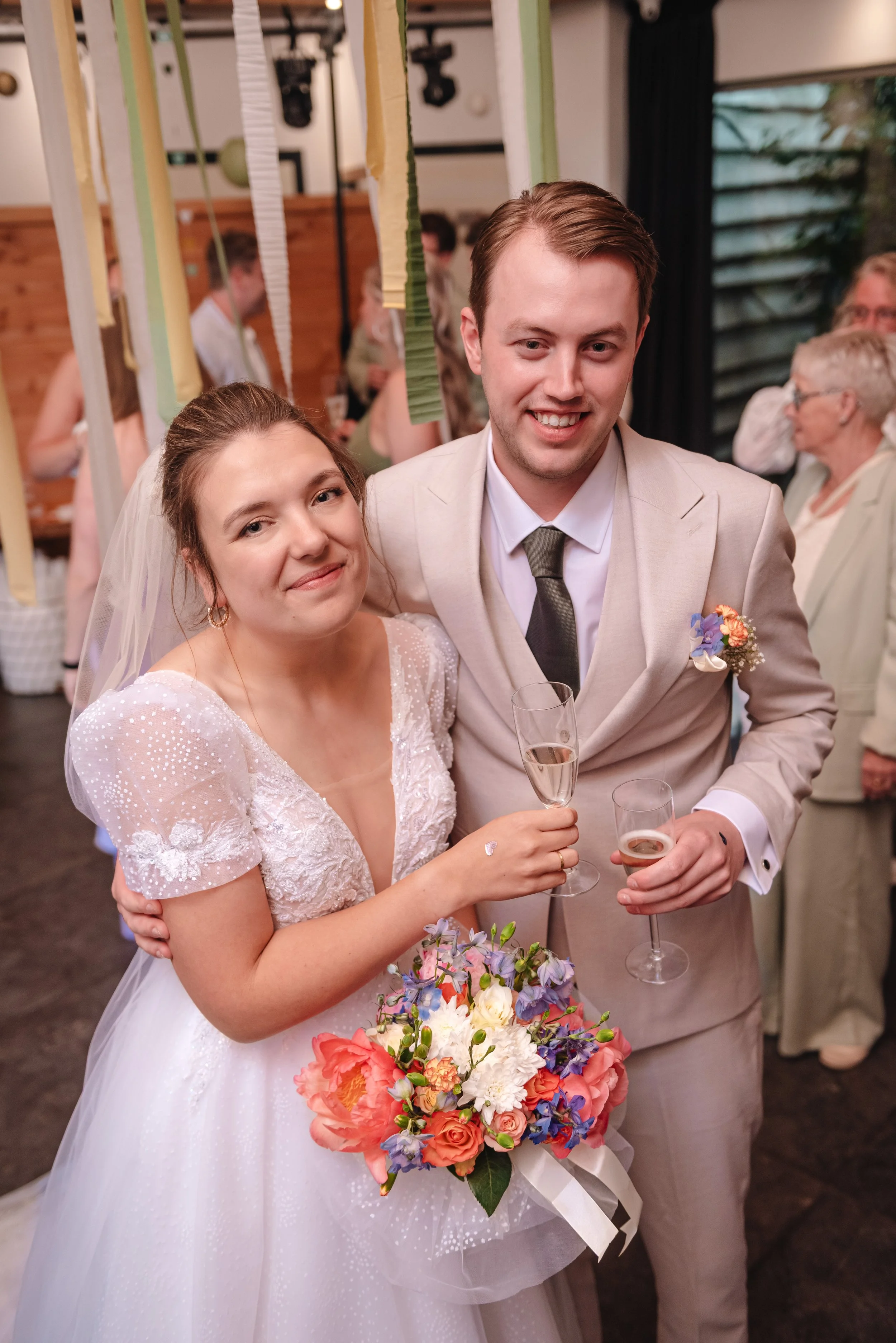 Phoebe & Tom-139.jpg