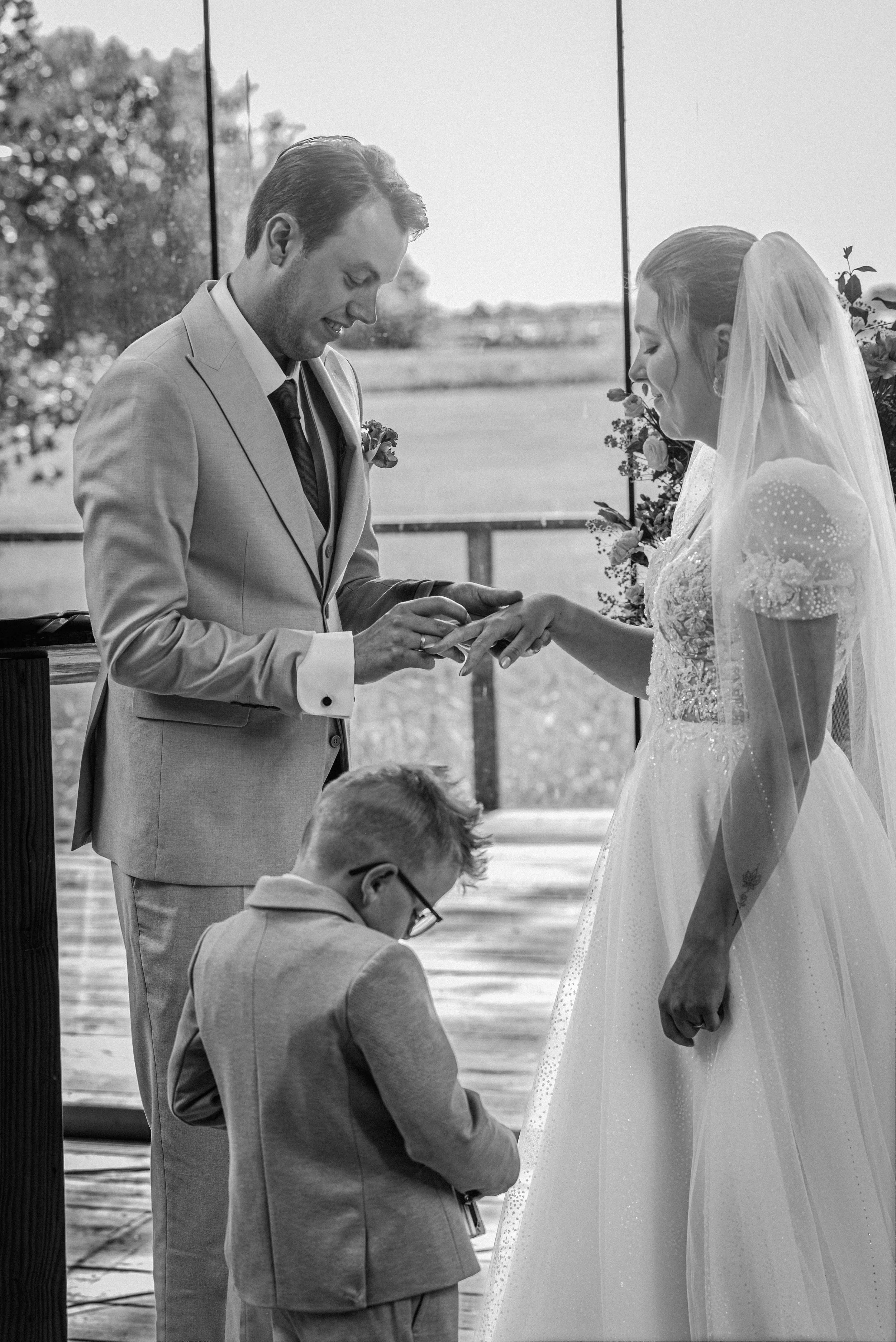 Phoebe & Tom-100.jpg