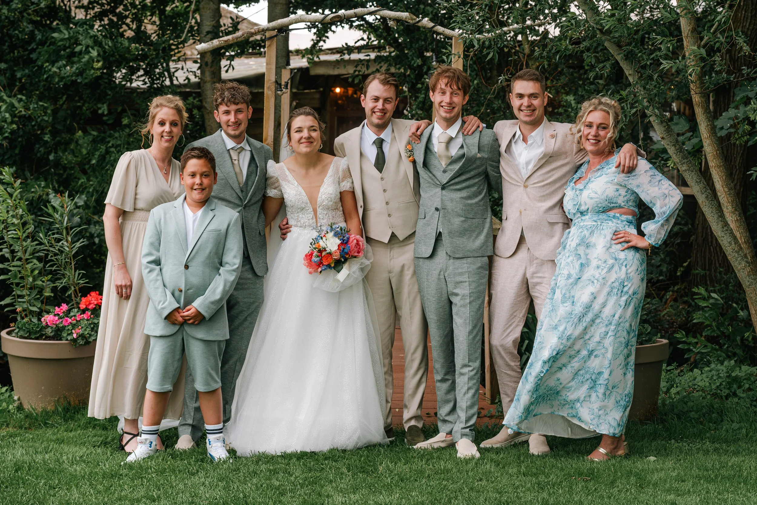 Phoebe & Tom-166.jpg