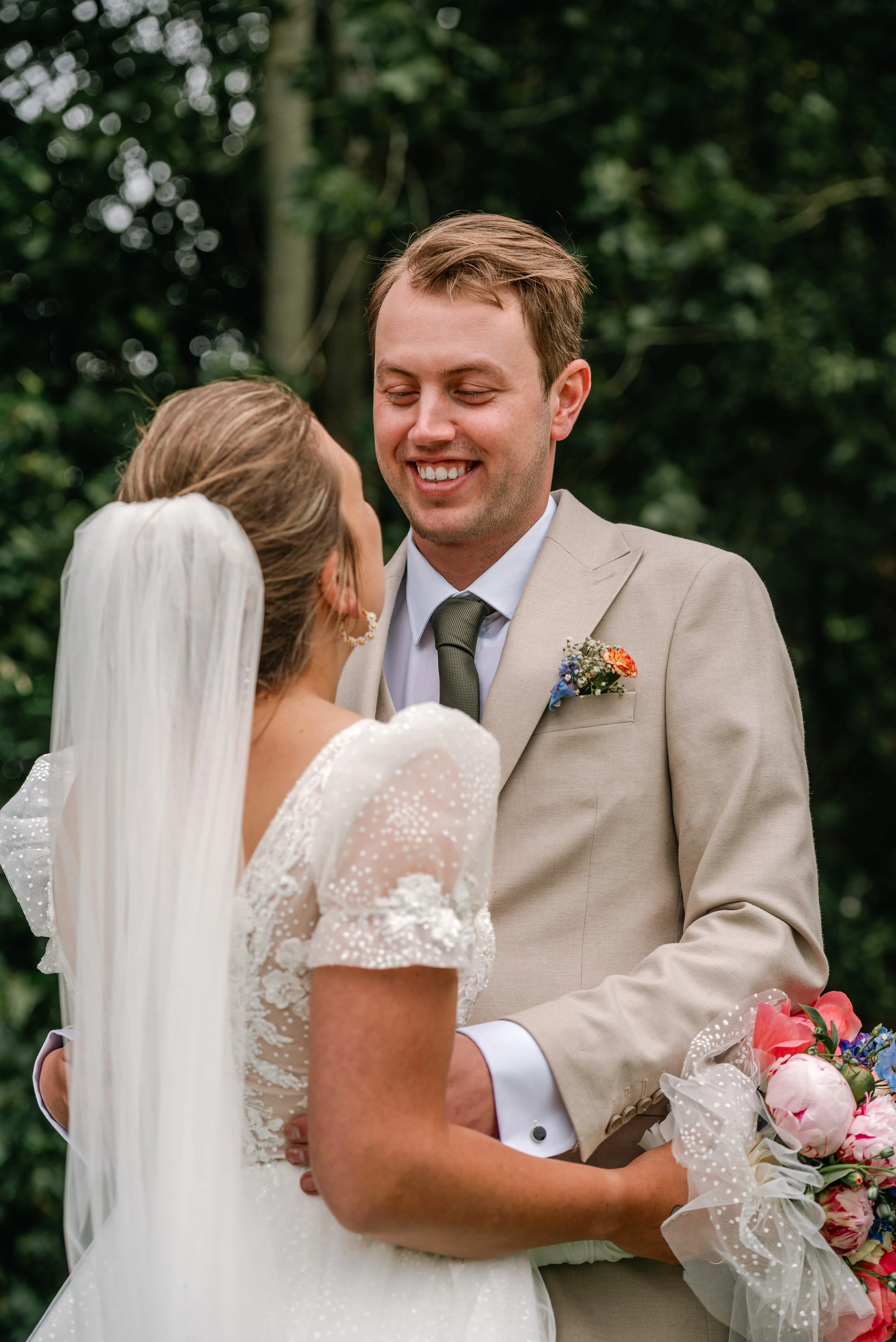 Phoebe & Tom-183.jpg