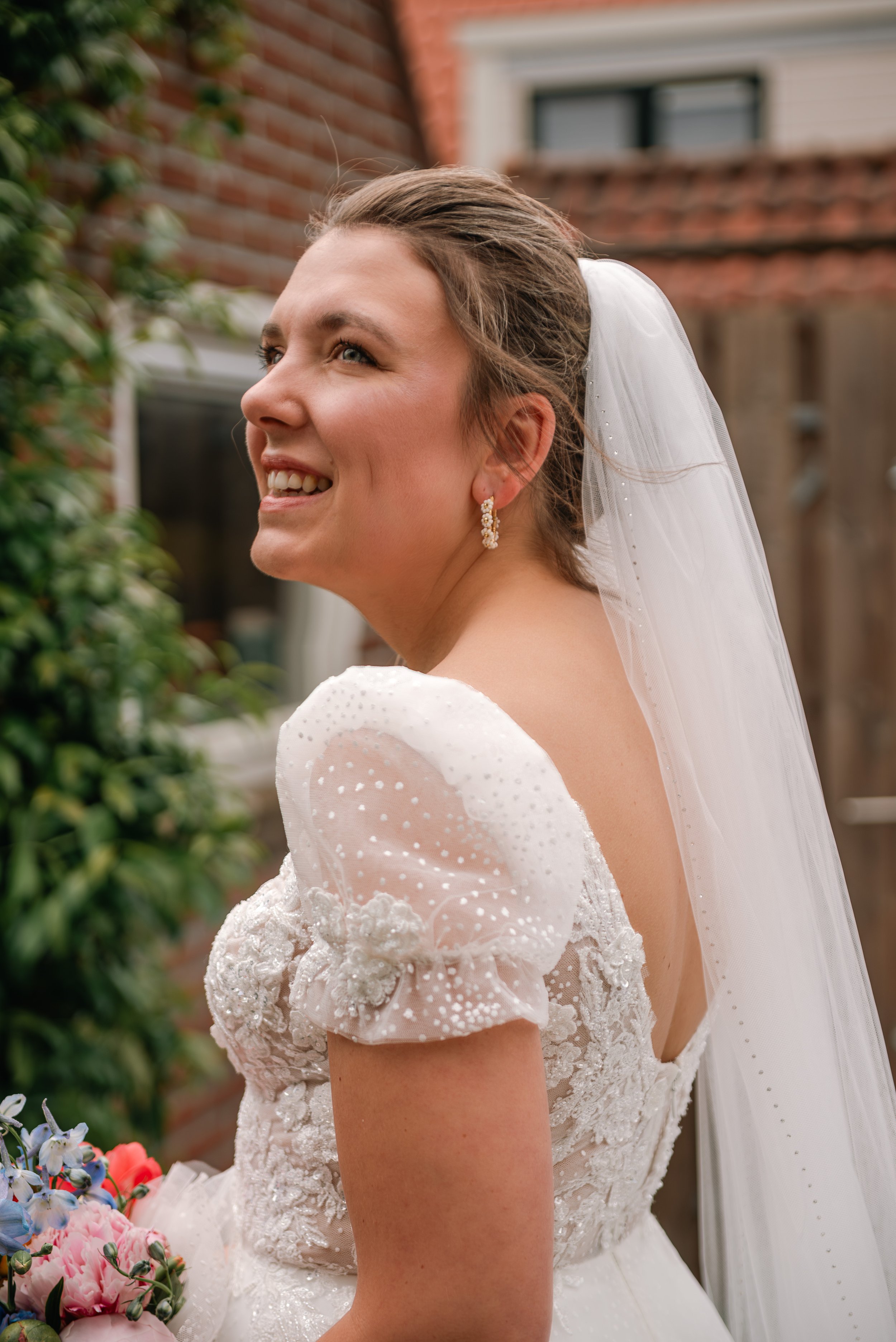 Phoebe & Tom-43.jpg