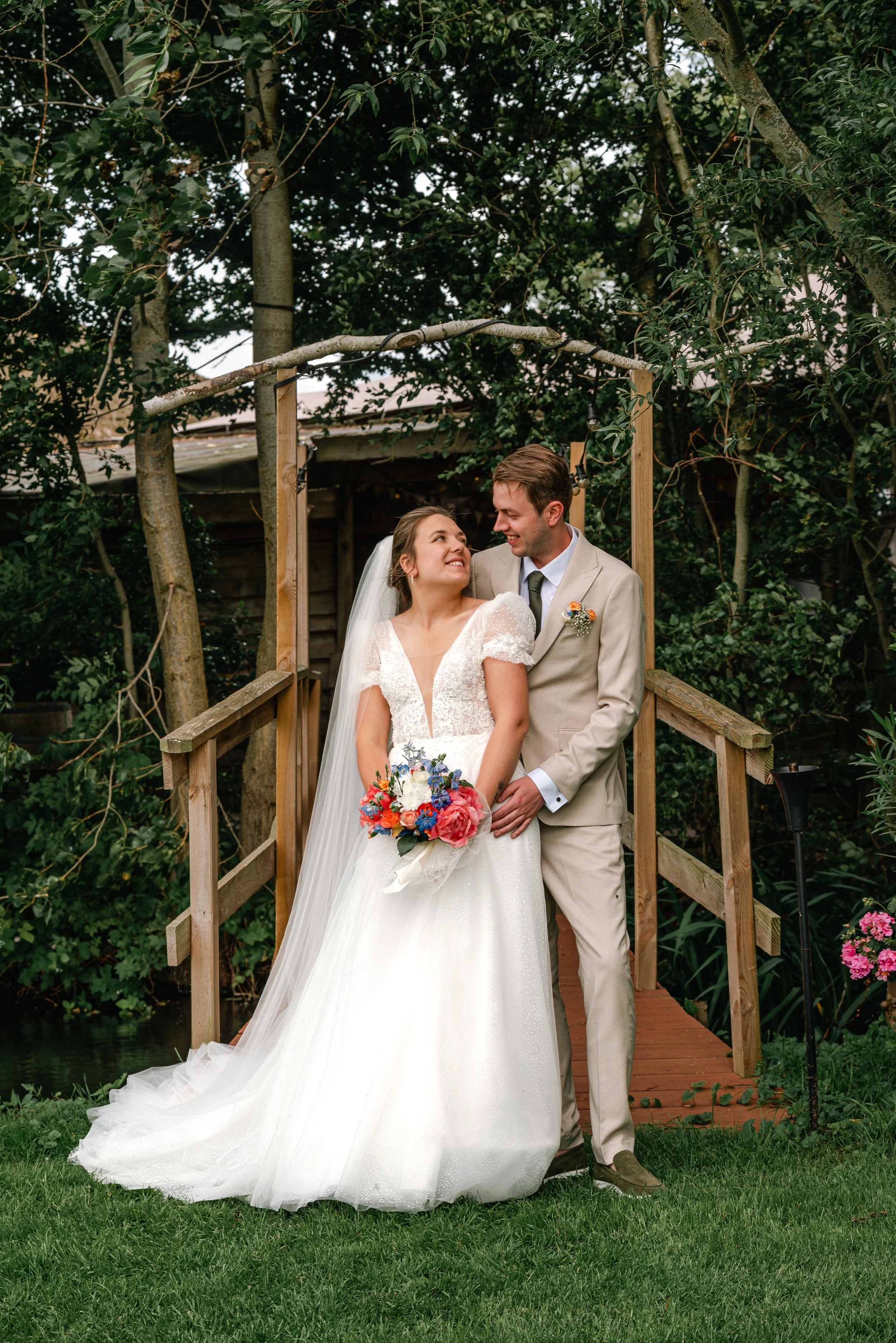 Phoebe & Tom-153.jpg