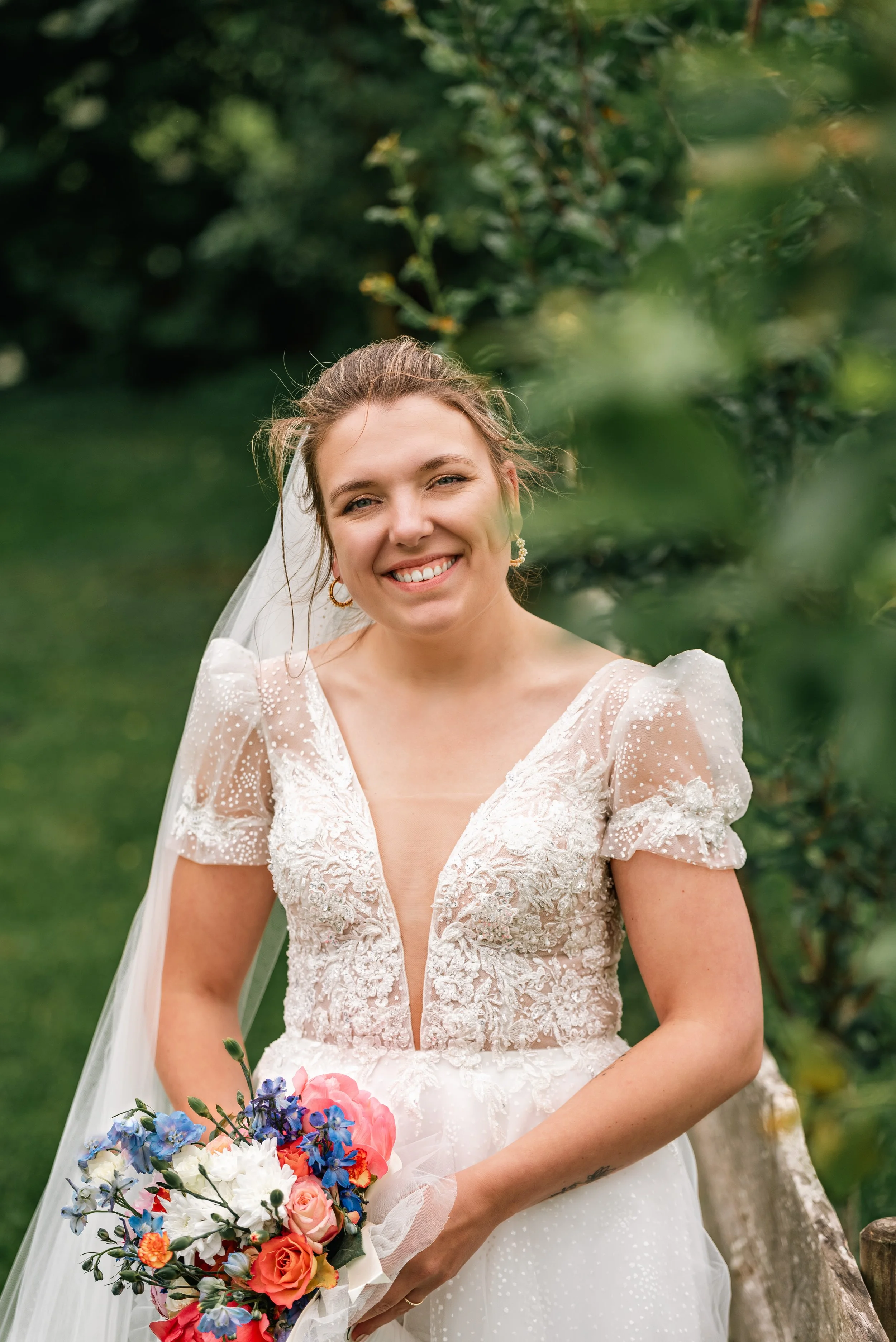 Phoebe & Tom-225.jpg