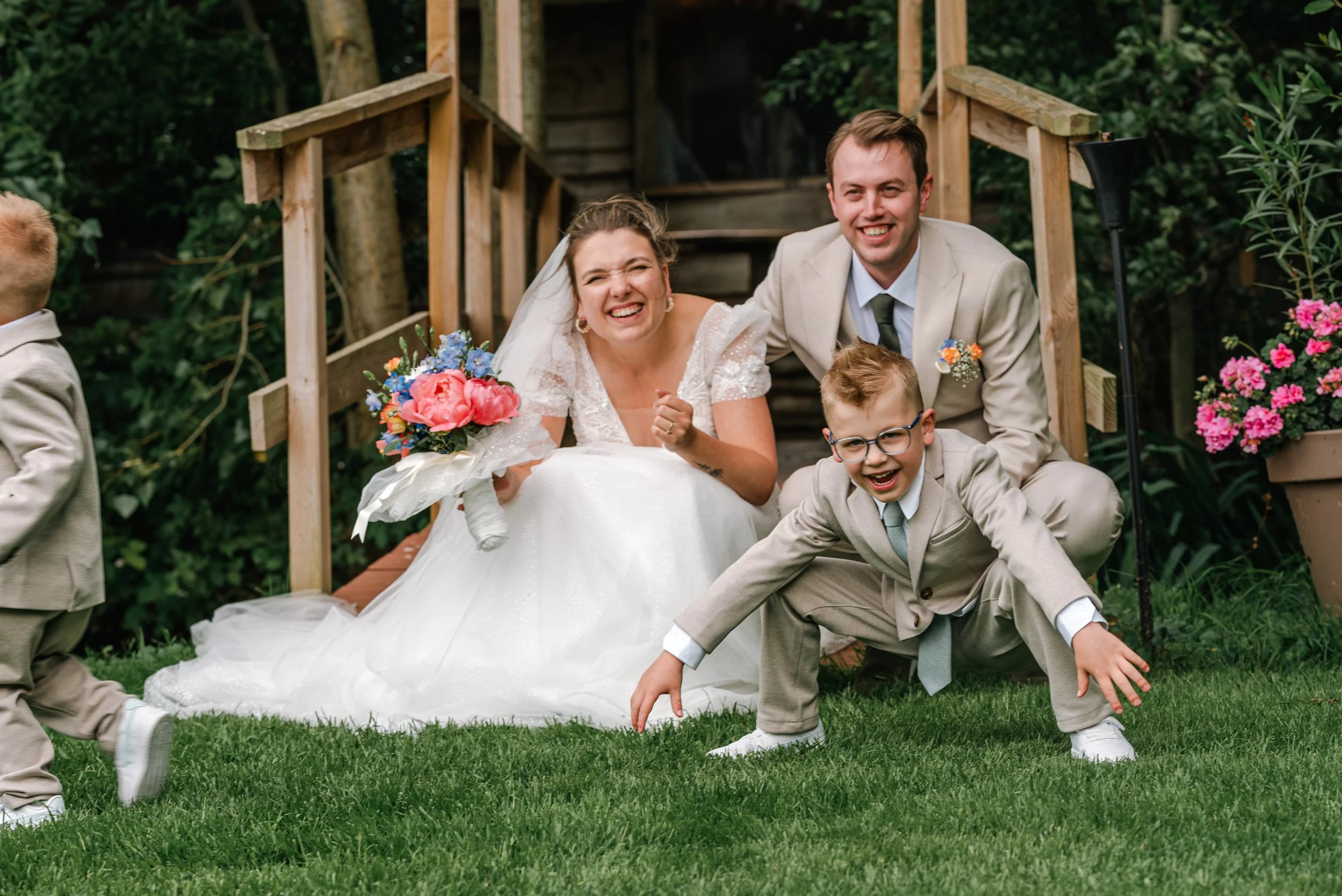 Phoebe & Tom-157.jpg