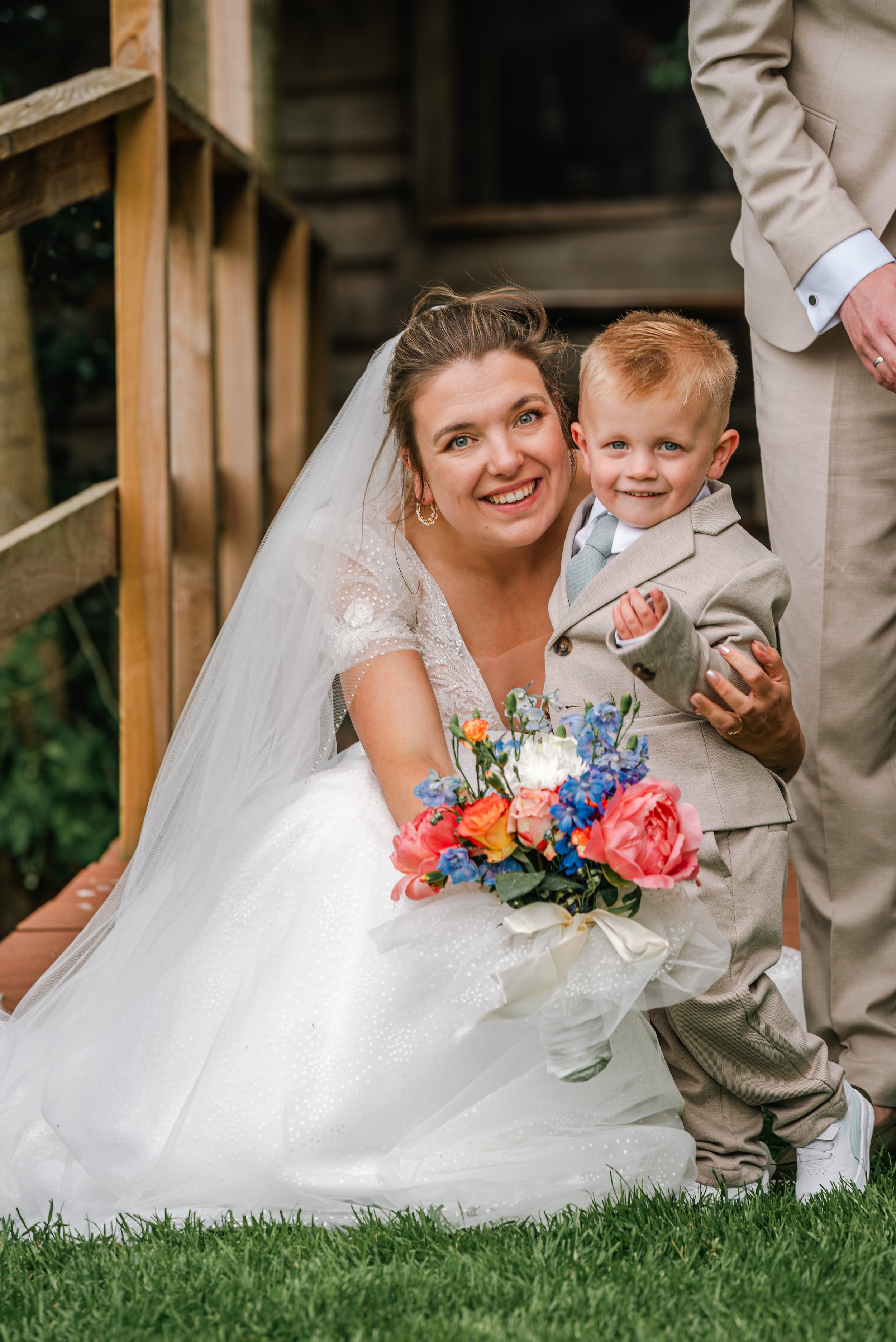 Phoebe & Tom-155.jpg