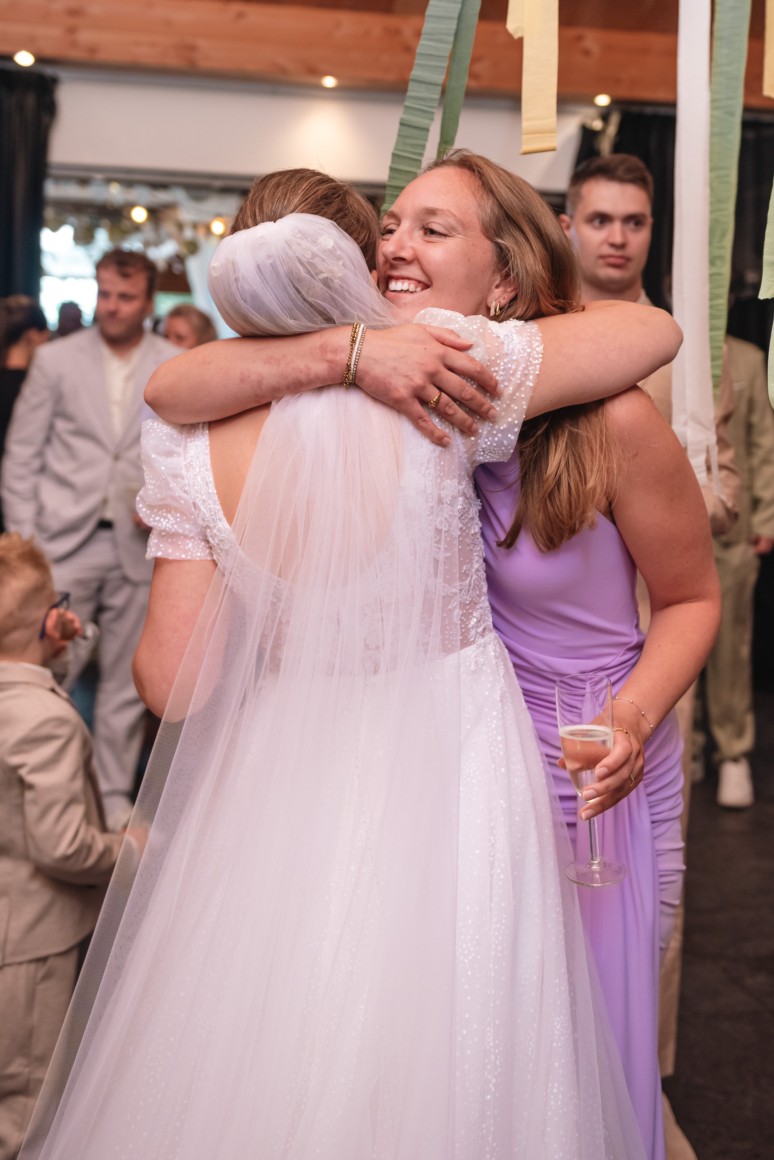 Phoebe & Tom-123.jpg