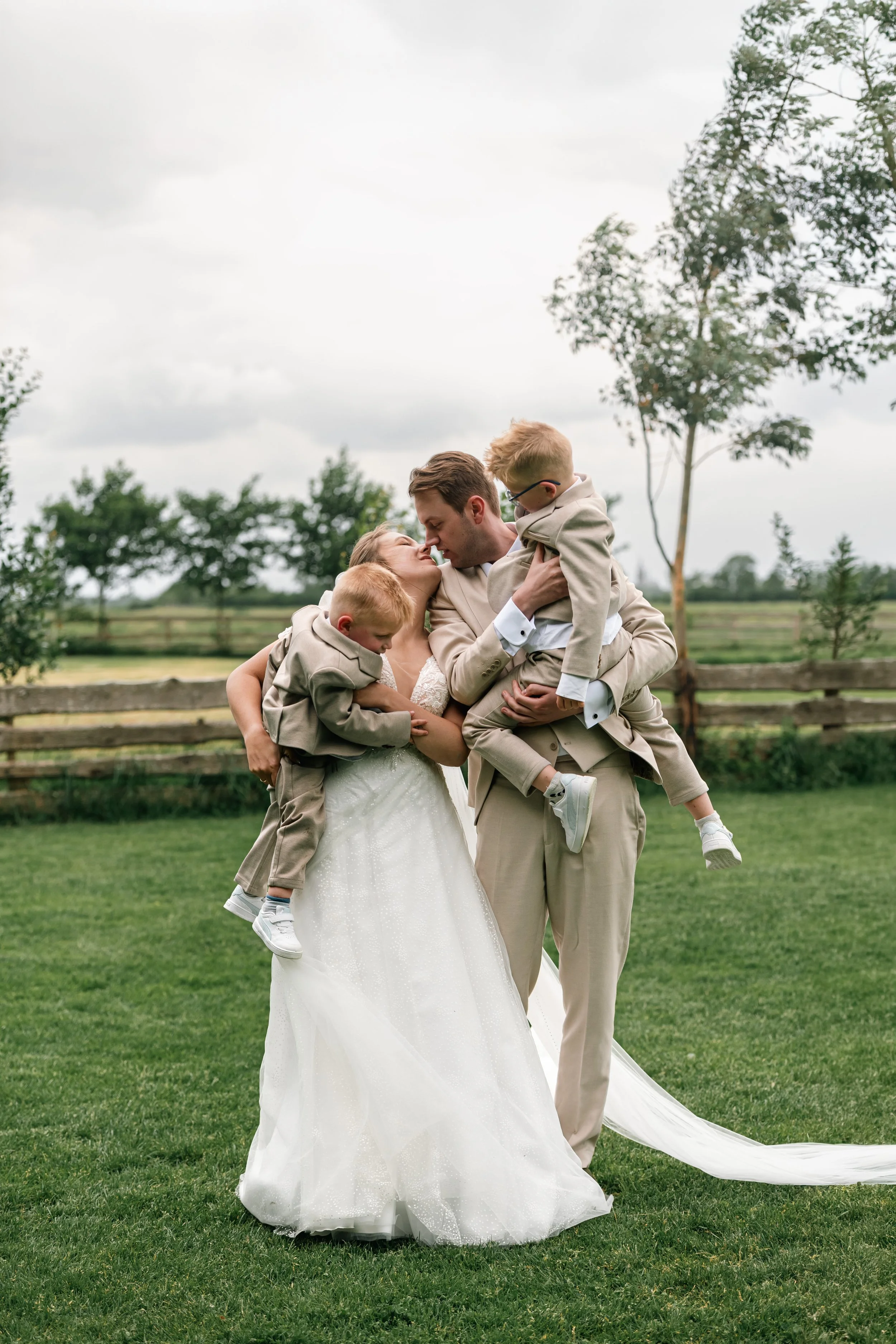 Phoebe & Tom-213.jpg