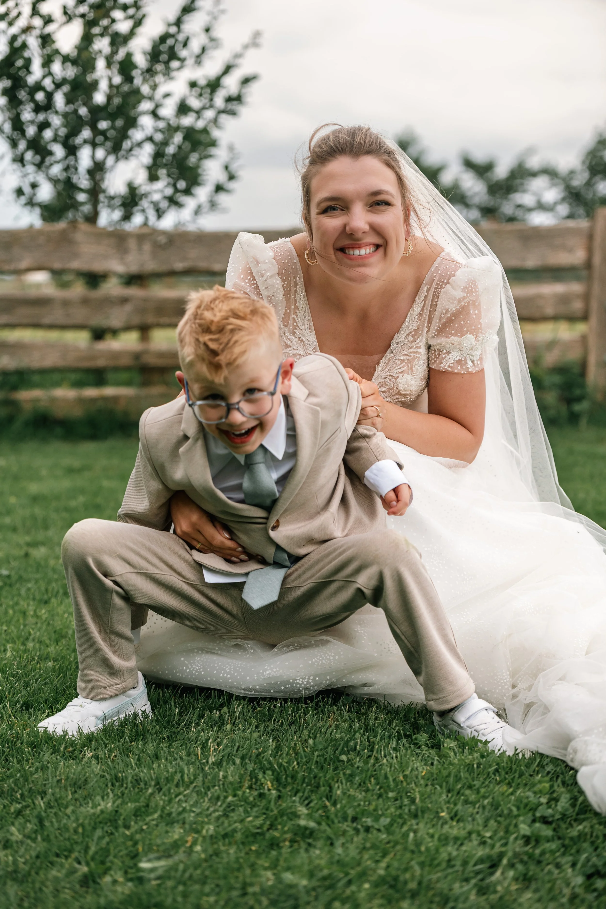 Phoebe & Tom-212.jpg