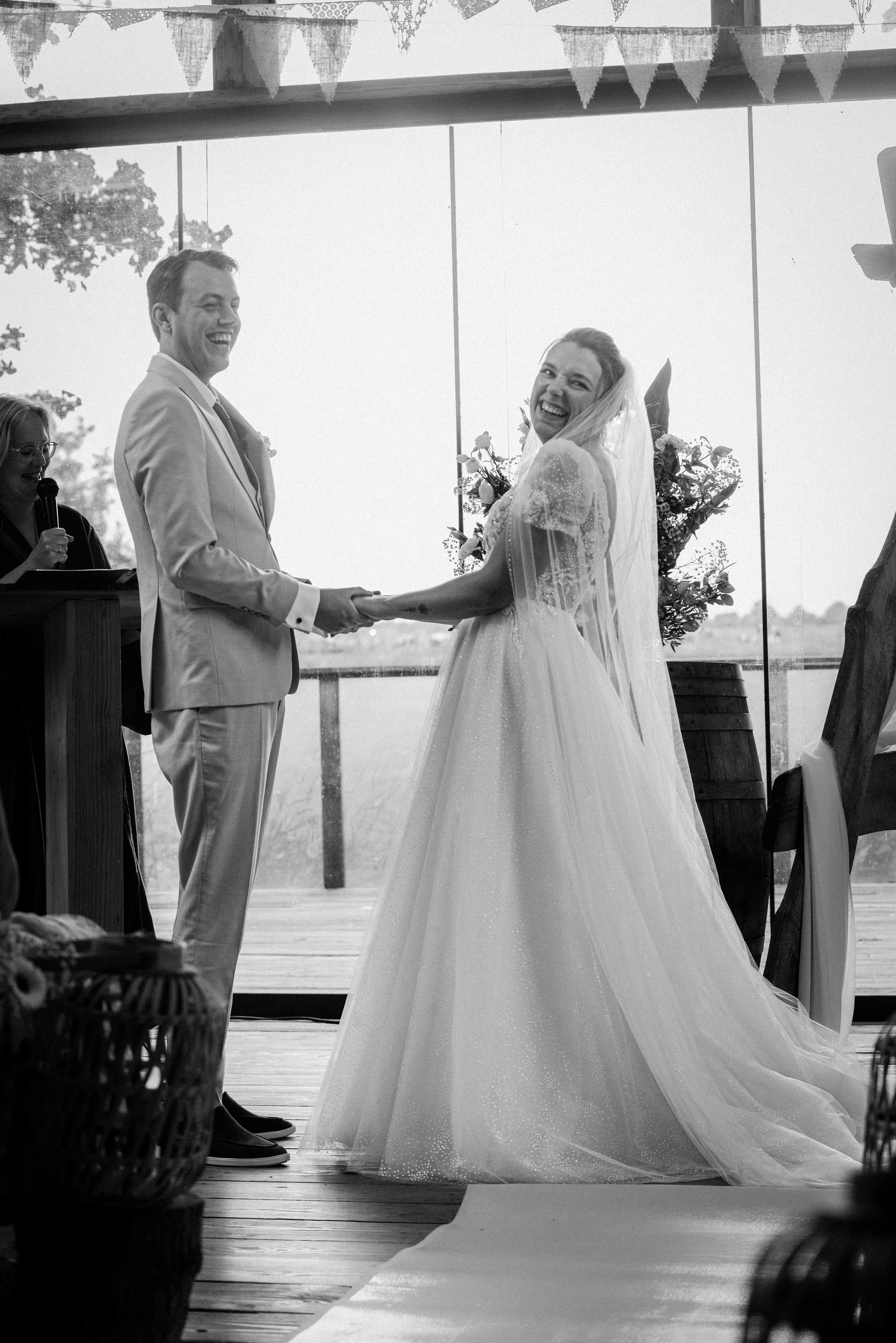 Phoebe & Tom-88.jpg