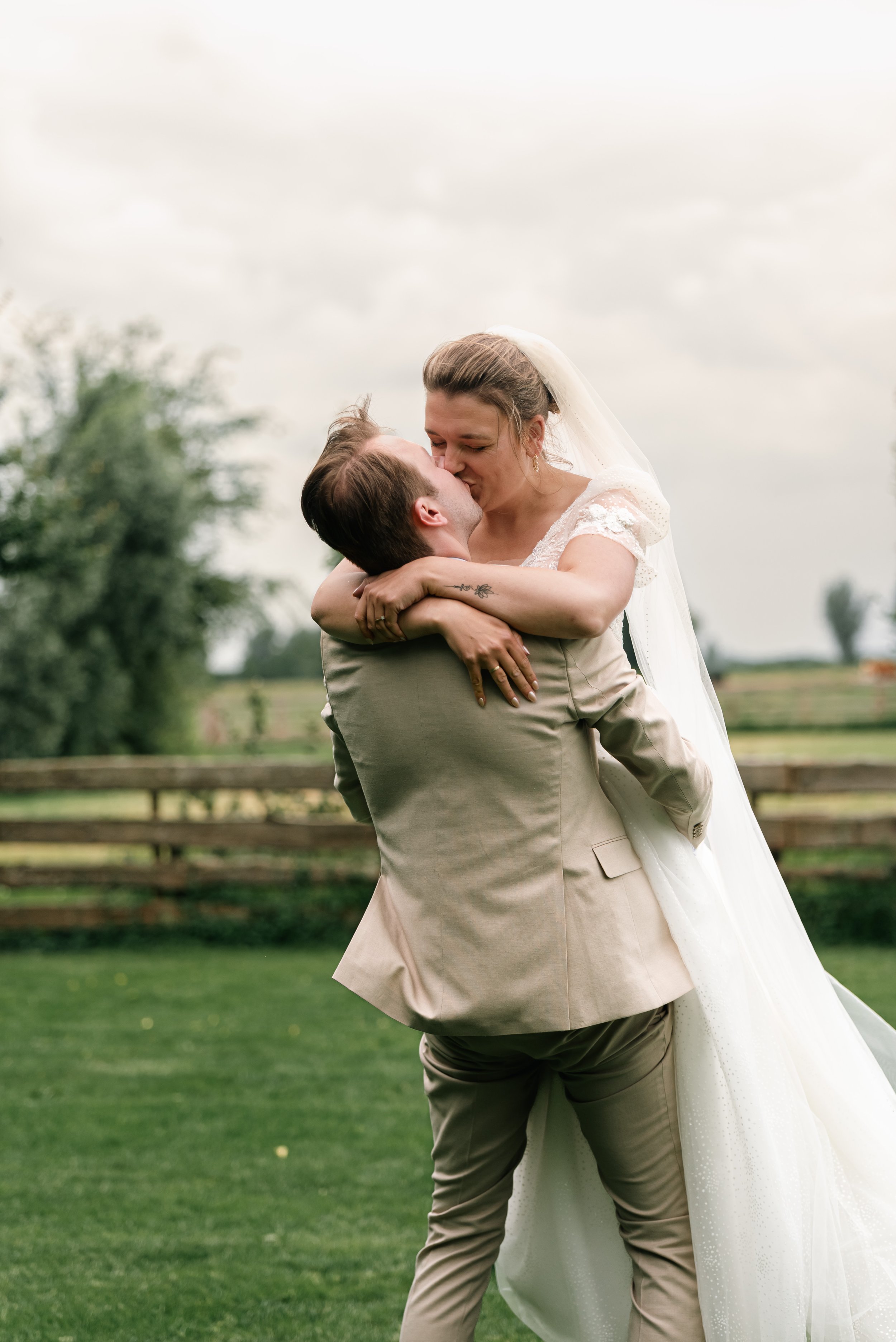 Phoebe & Tom-214.jpg