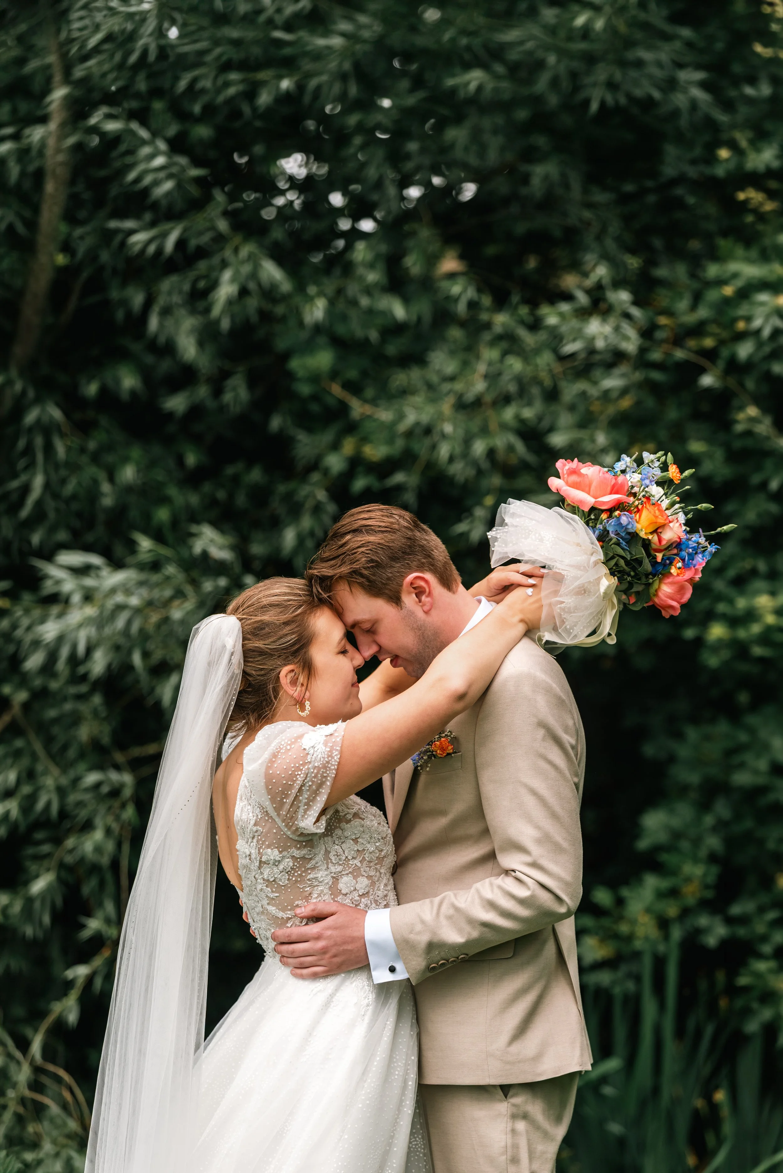 Phoebe & Tom-187.jpg