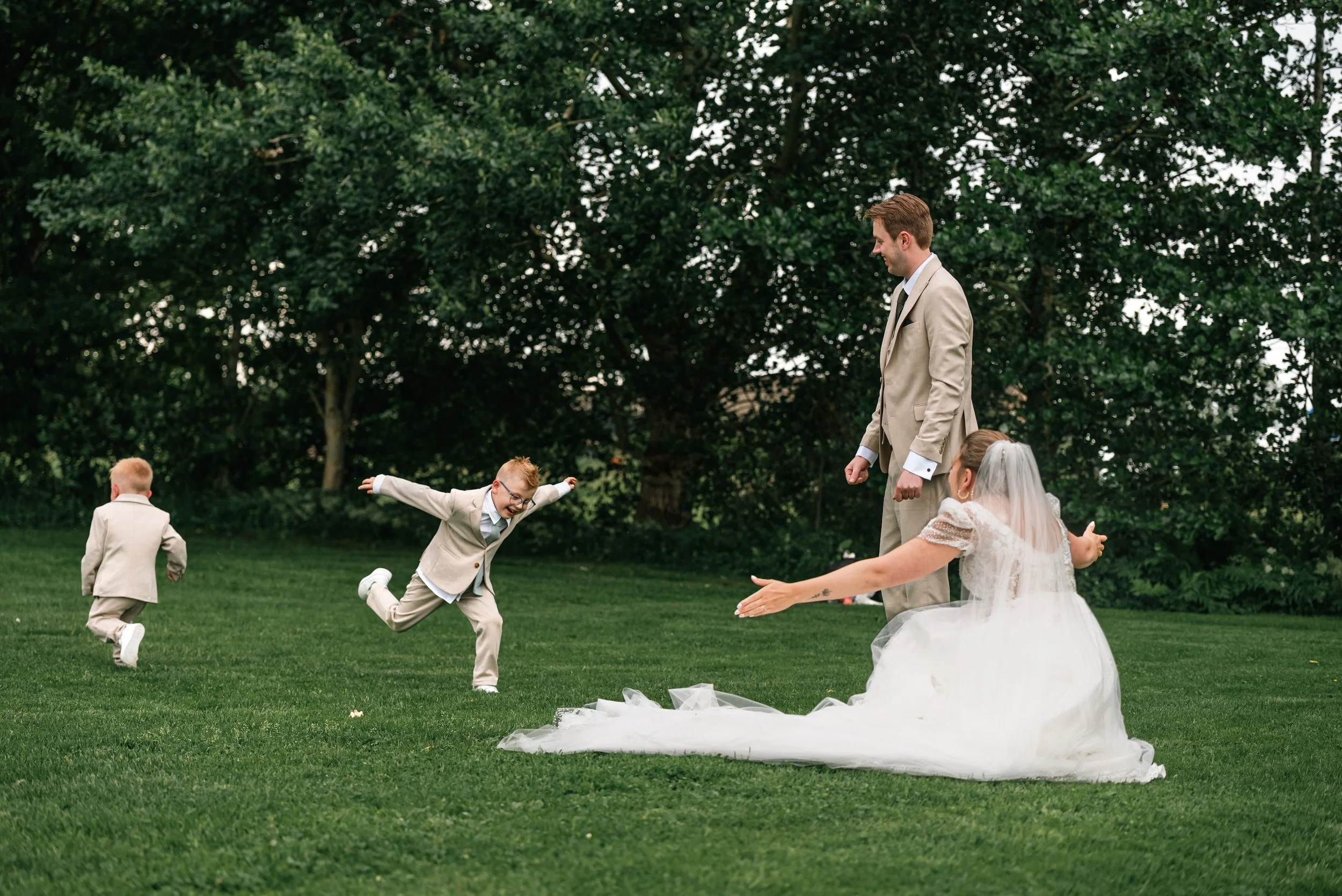 Phoebe & Tom-211.jpg
