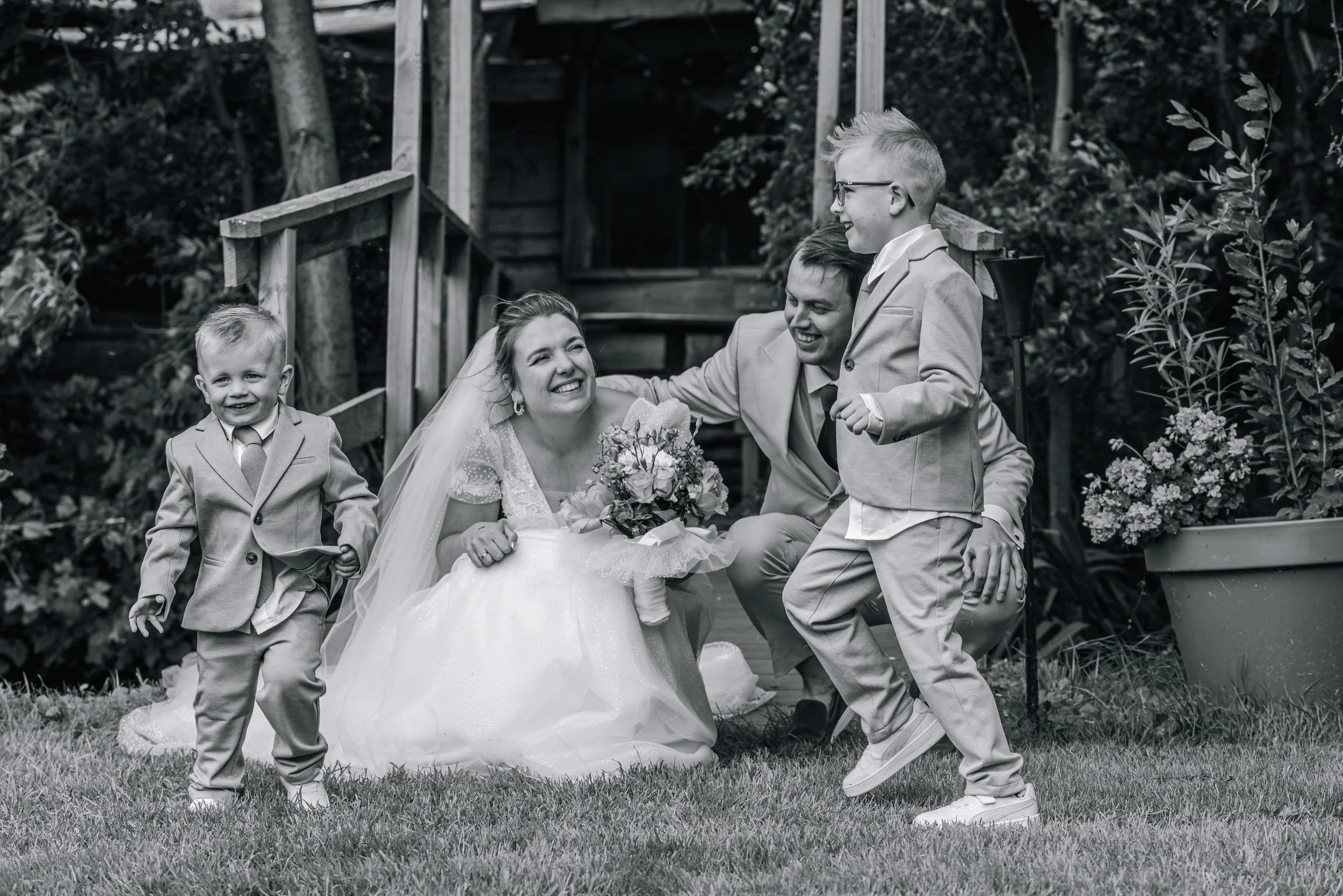 Phoebe & Tom-159.jpg