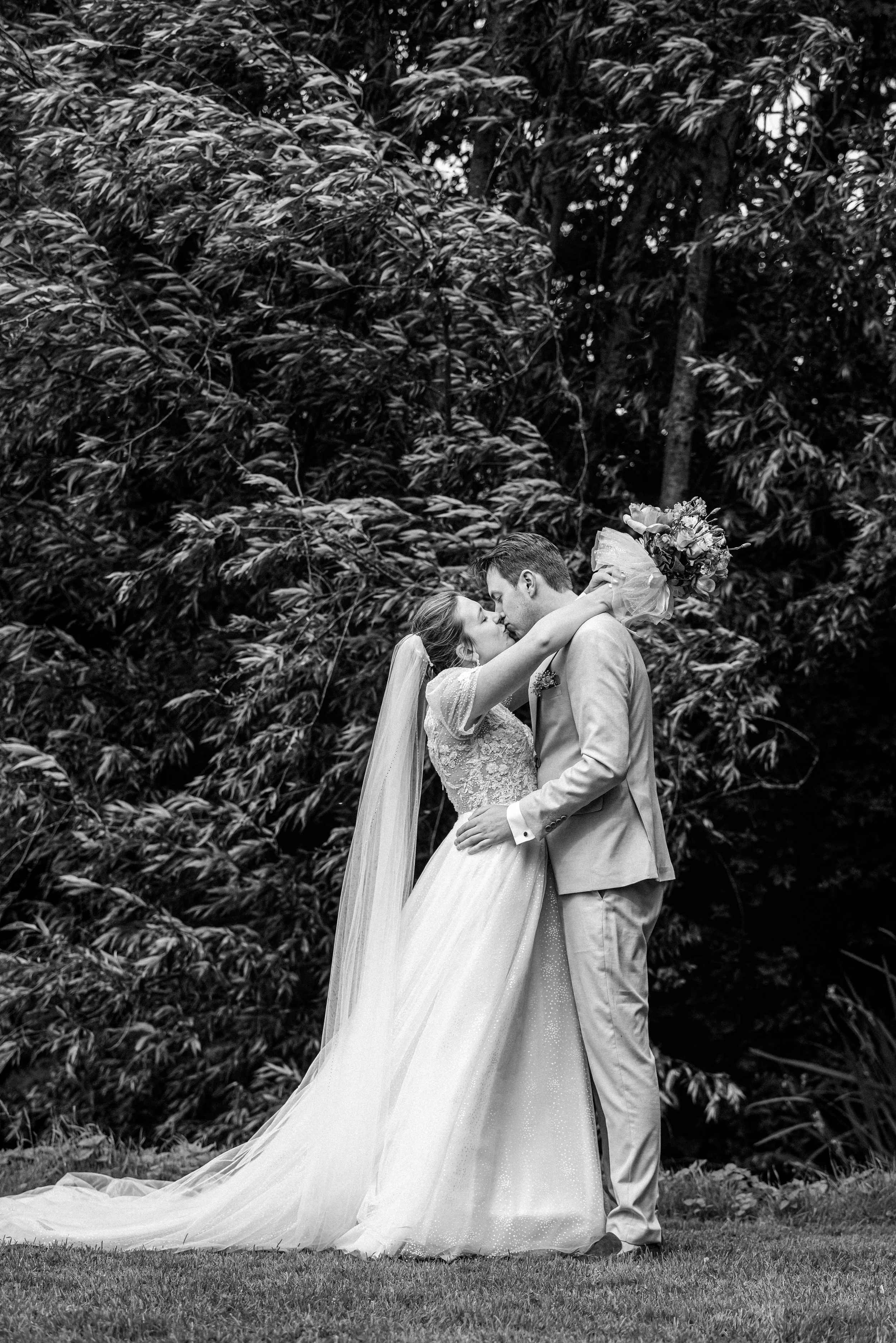 Phoebe & Tom-185.jpg