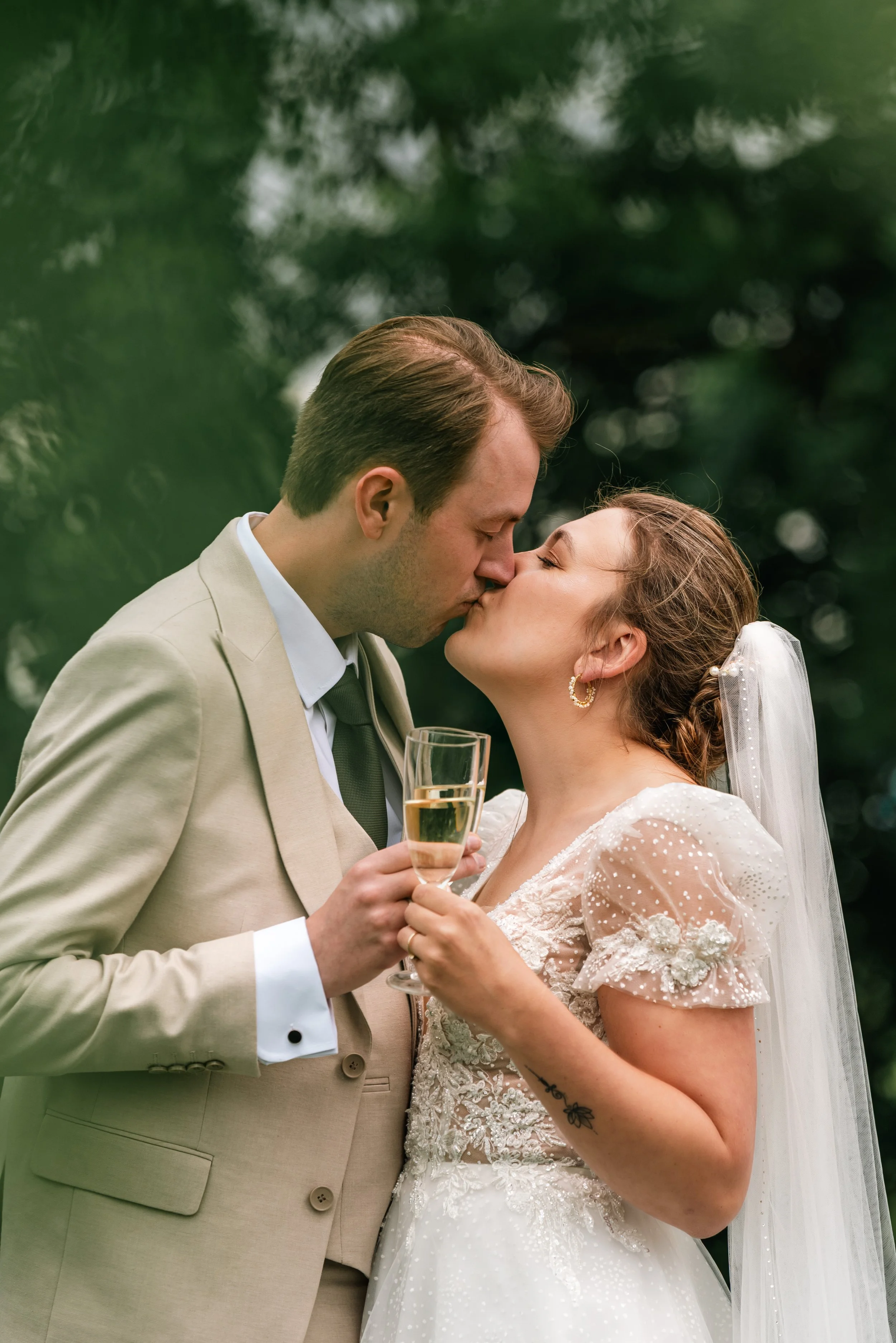 Phoebe & Tom-204.jpg