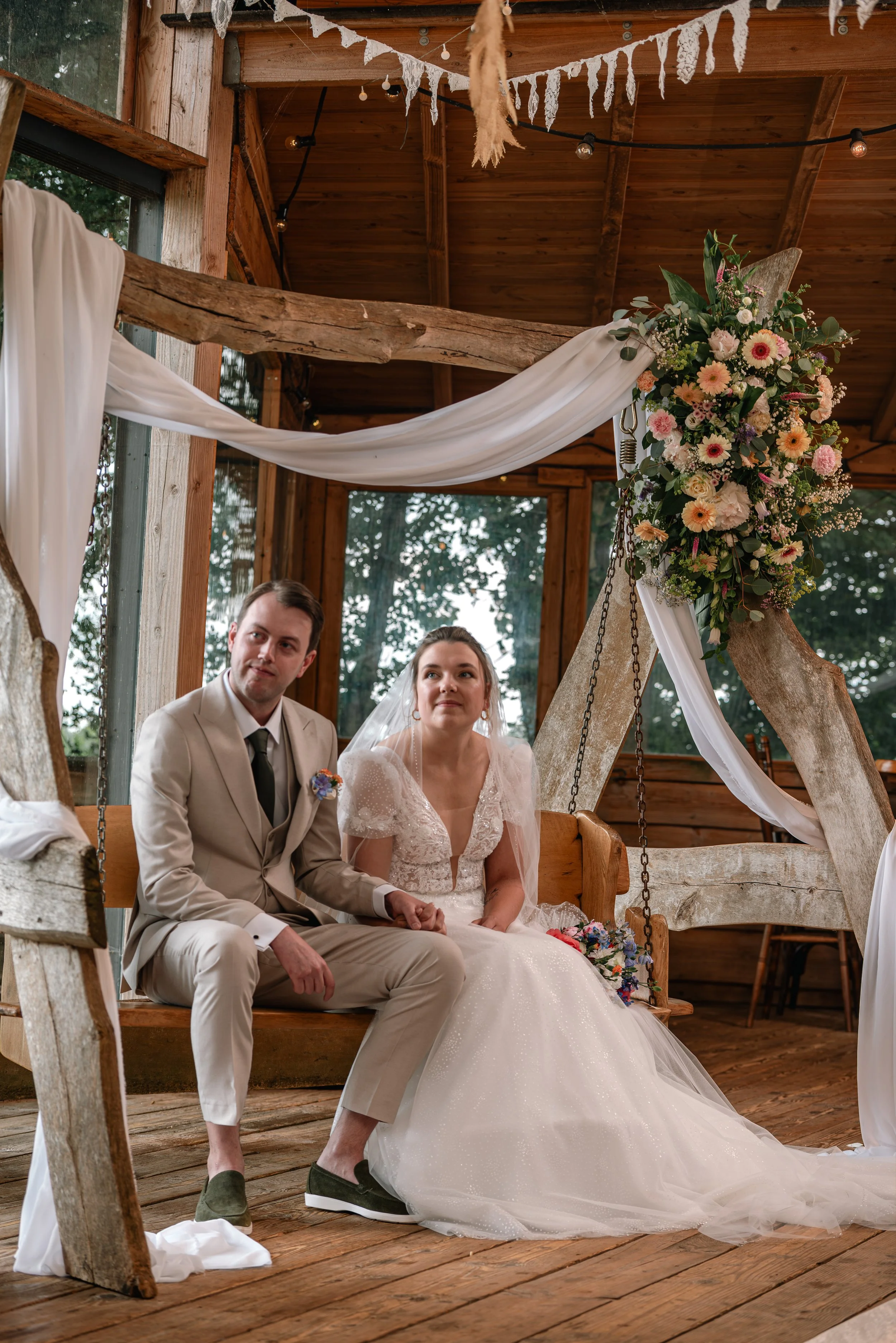 Phoebe & Tom-67.jpg